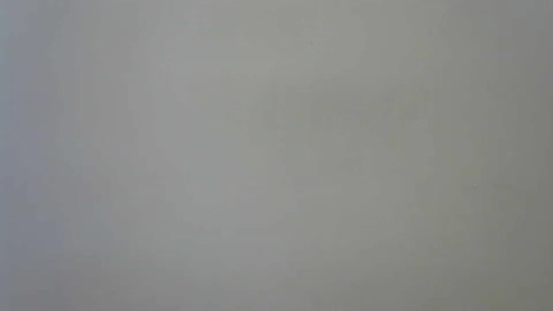 Gallery image thumbnail from HaleyReed's myfreecams stream on, 04/14/2024, 15:37 image 11 of 20