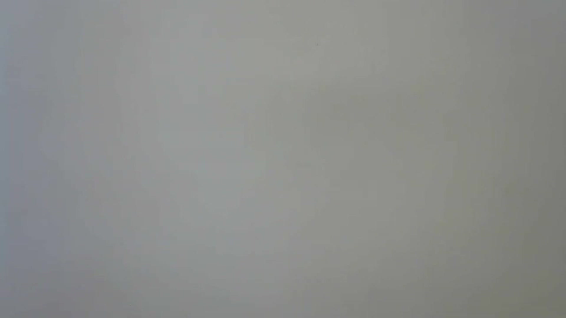 Gallery image thumbnail from HaleyReed's myfreecams stream on, 04/14/2024, 15:37 image 8 of 20