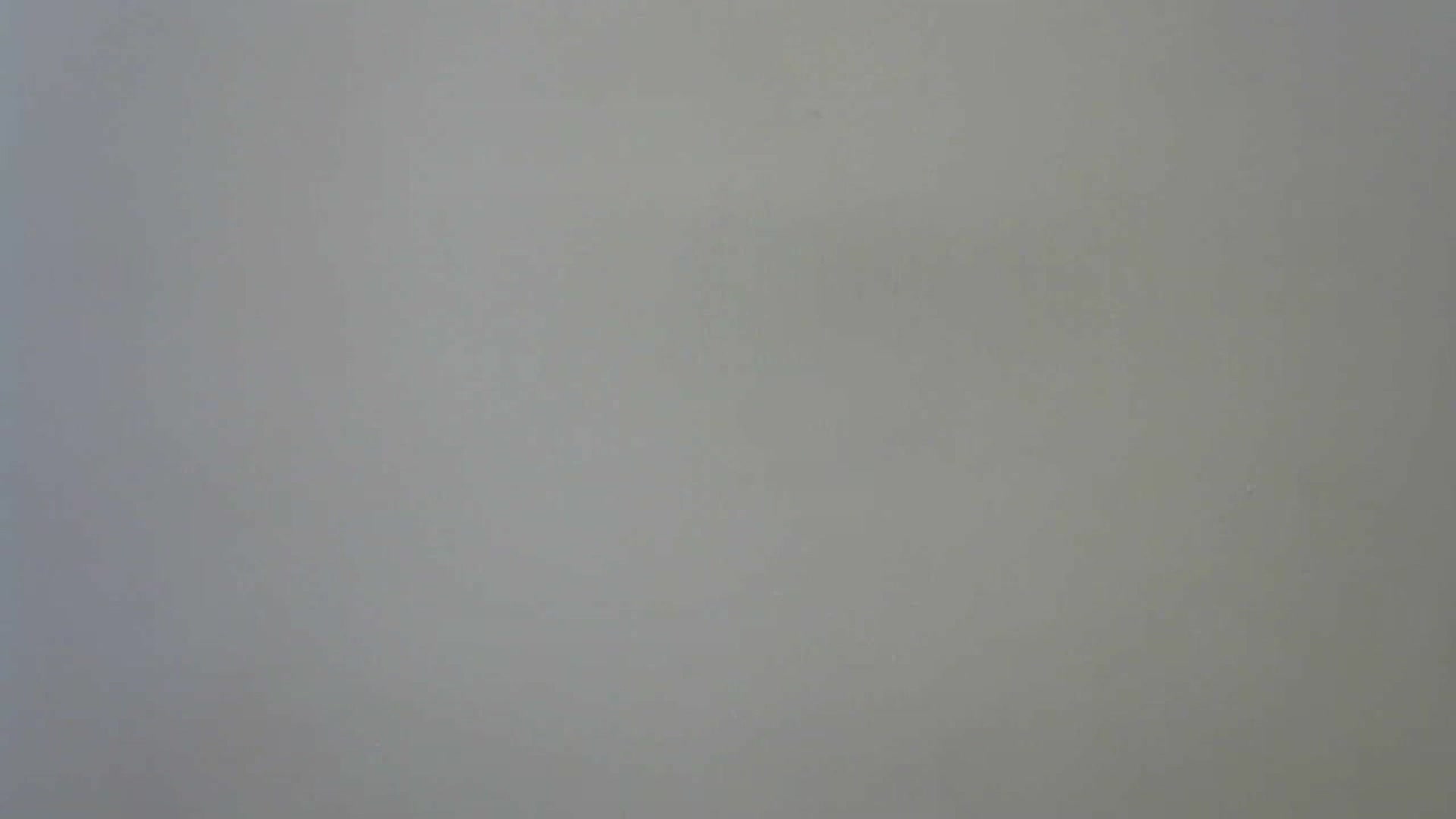 Gallery image thumbnail from HaleyReed's myfreecams stream on, 04/14/2024, 15:37 image 13 of 20