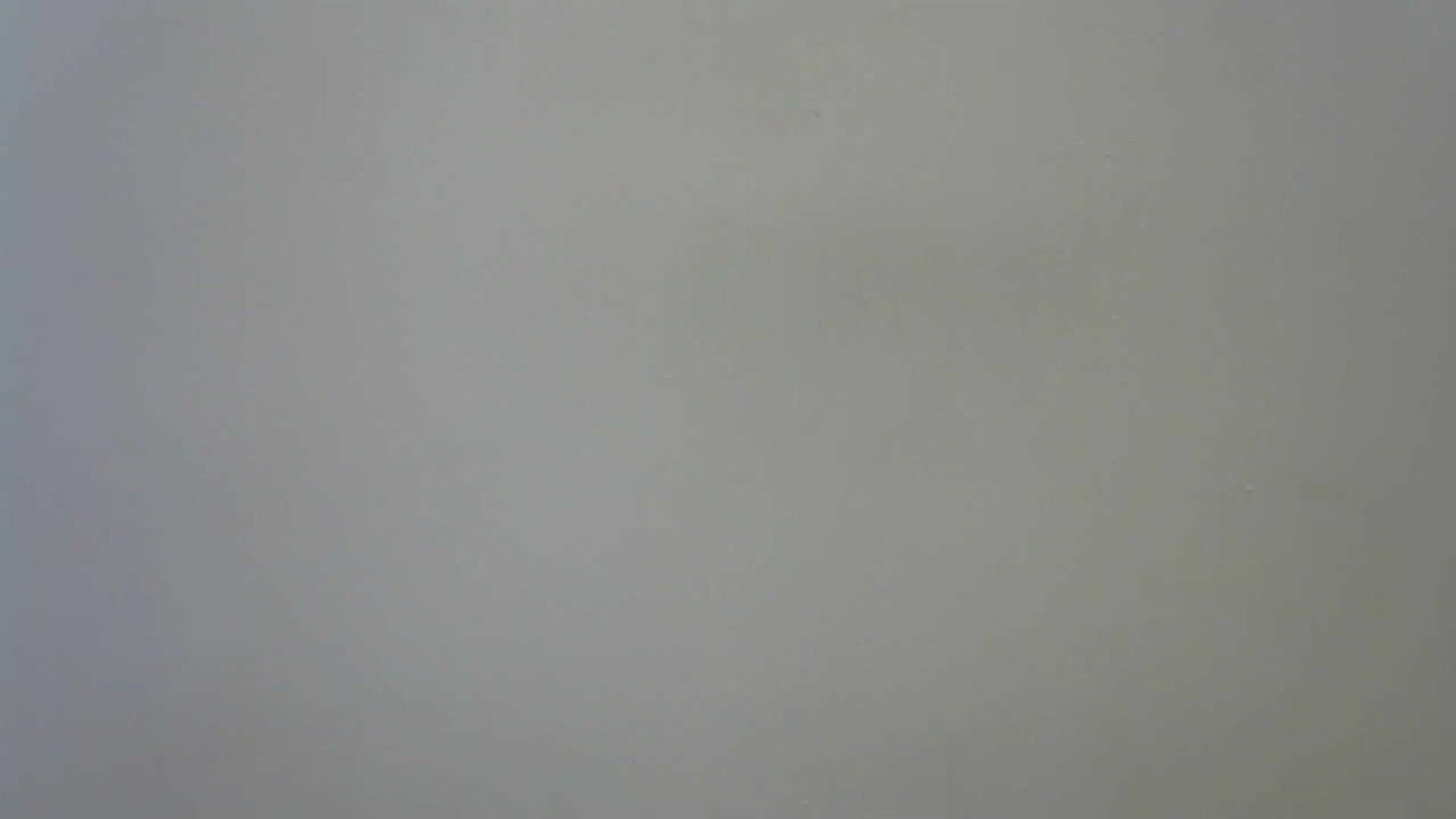 Gallery image thumbnail from HaleyReed's myfreecams stream on, 04/14/2024, 15:37 image 12 of 20