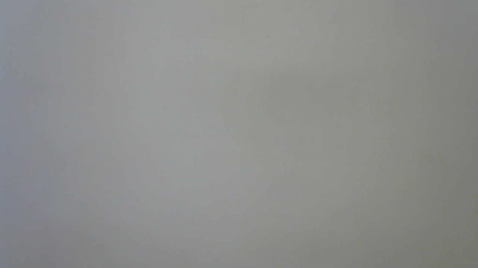 Gallery image thumbnail from HaleyReed's myfreecams stream on, 04/14/2024, 15:37 image 1 of 20