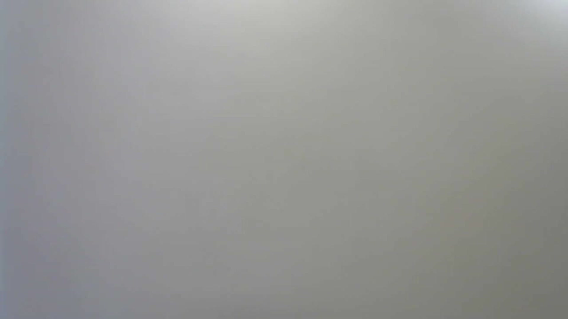 Gallery image thumbnail from HaleyReed's myfreecams stream on, 04/14/2024, 15:37 image 19 of 20