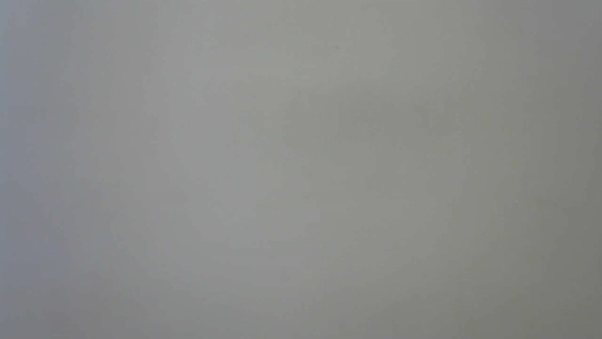 Gallery image thumbnail from HaleyReed's myfreecams stream on, 04/14/2024, 15:37 image 17 of 20