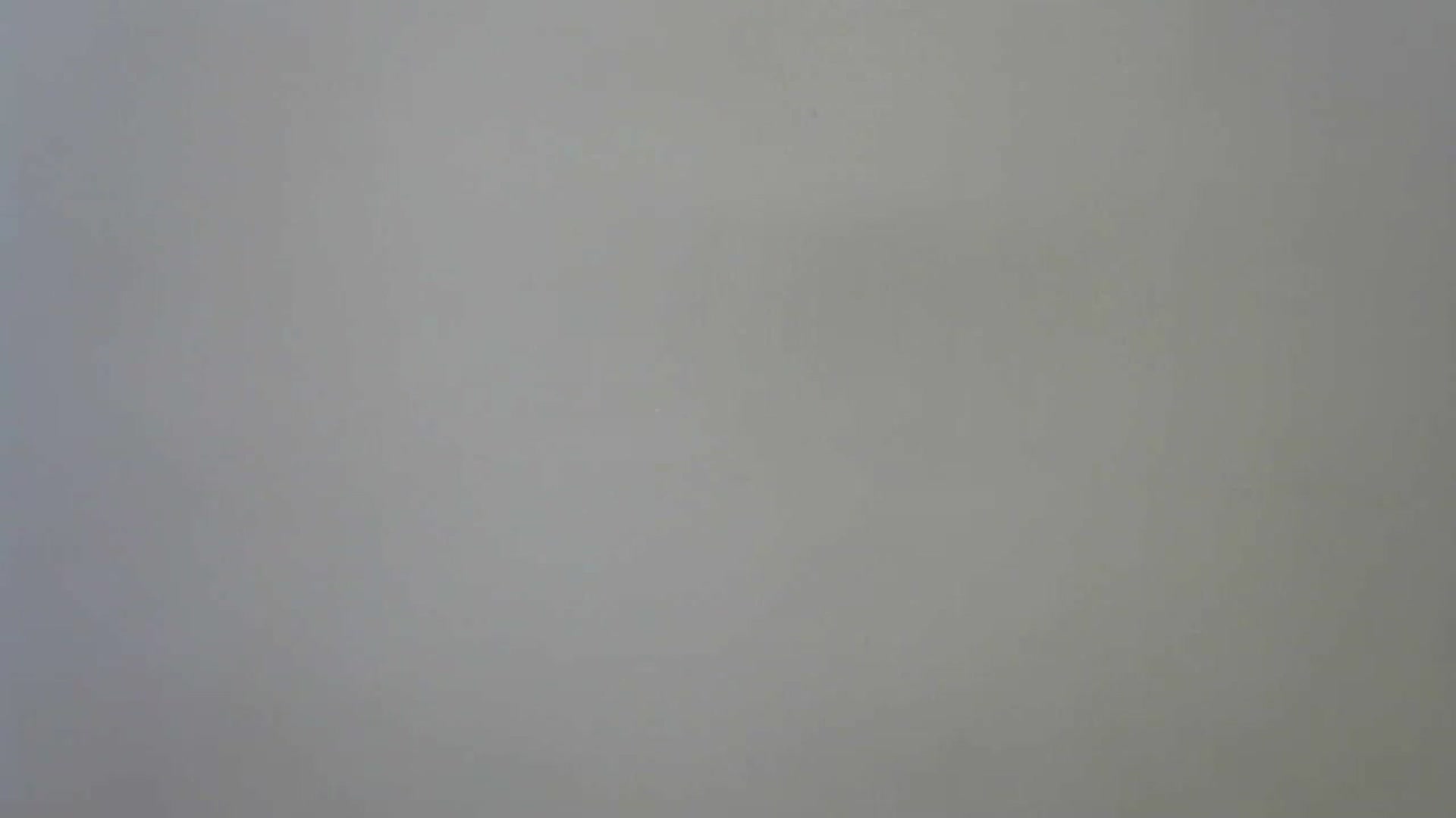 Gallery image thumbnail from HaleyReed's myfreecams stream on, 04/14/2024, 15:37 image 3 of 20