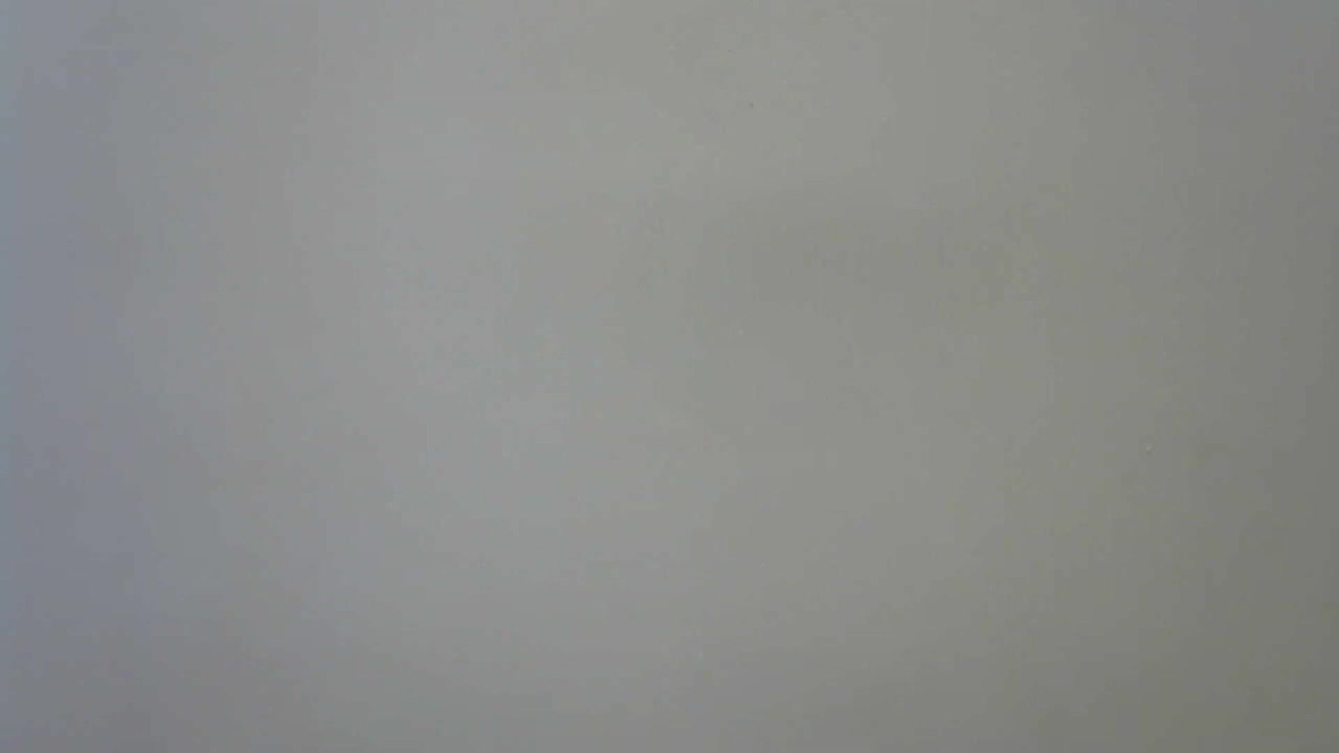 Gallery image thumbnail from HaleyReed's myfreecams stream on, 04/14/2024, 15:37 image 14 of 20