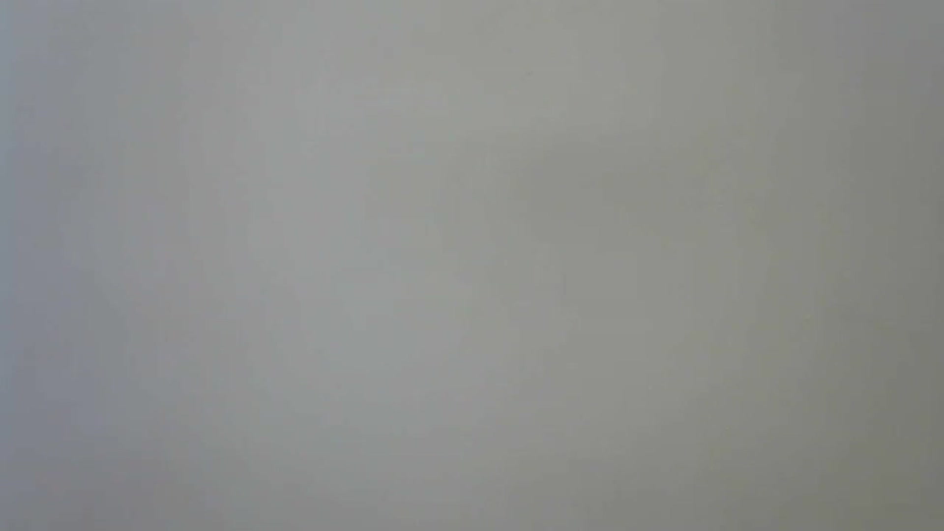 Gallery image thumbnail from HaleyReed's myfreecams stream on, 04/14/2024, 15:37 image 7 of 20