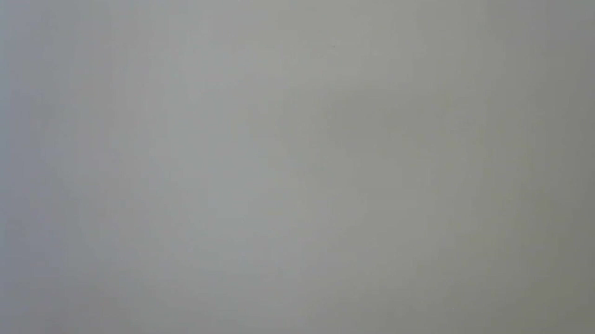 Gallery image thumbnail from HaleyReed's myfreecams stream on, 04/14/2024, 15:37 image 5 of 20