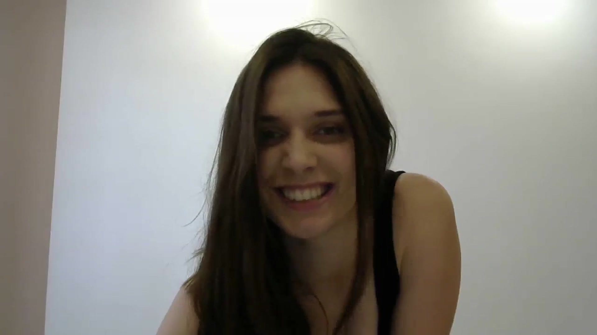 Gallery image thumbnail from HaleyReed's myfreecams stream on, 04/15/2024, 11:33 image 16 of 20