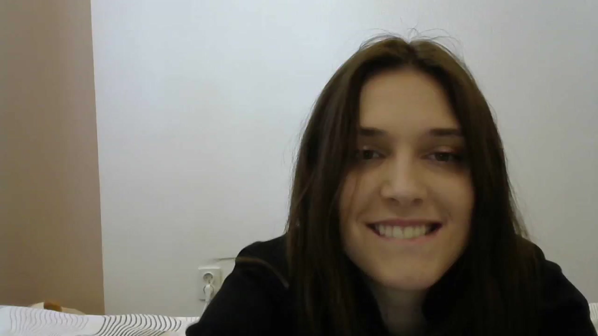 Gallery image thumbnail from HaleyReed's myfreecams stream on, 04/15/2024, 11:33 image 5 of 20
