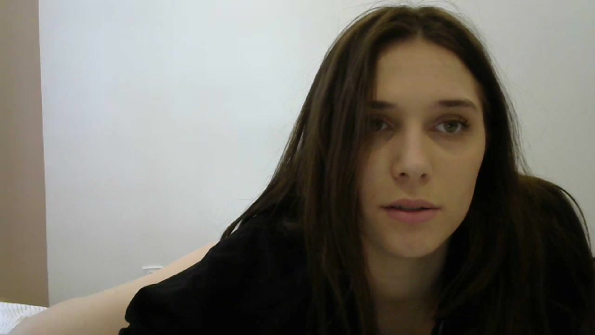 Gallery image thumbnail from HaleyReed's myfreecams stream on, 04/15/2024, 11:33 image 12 of 20