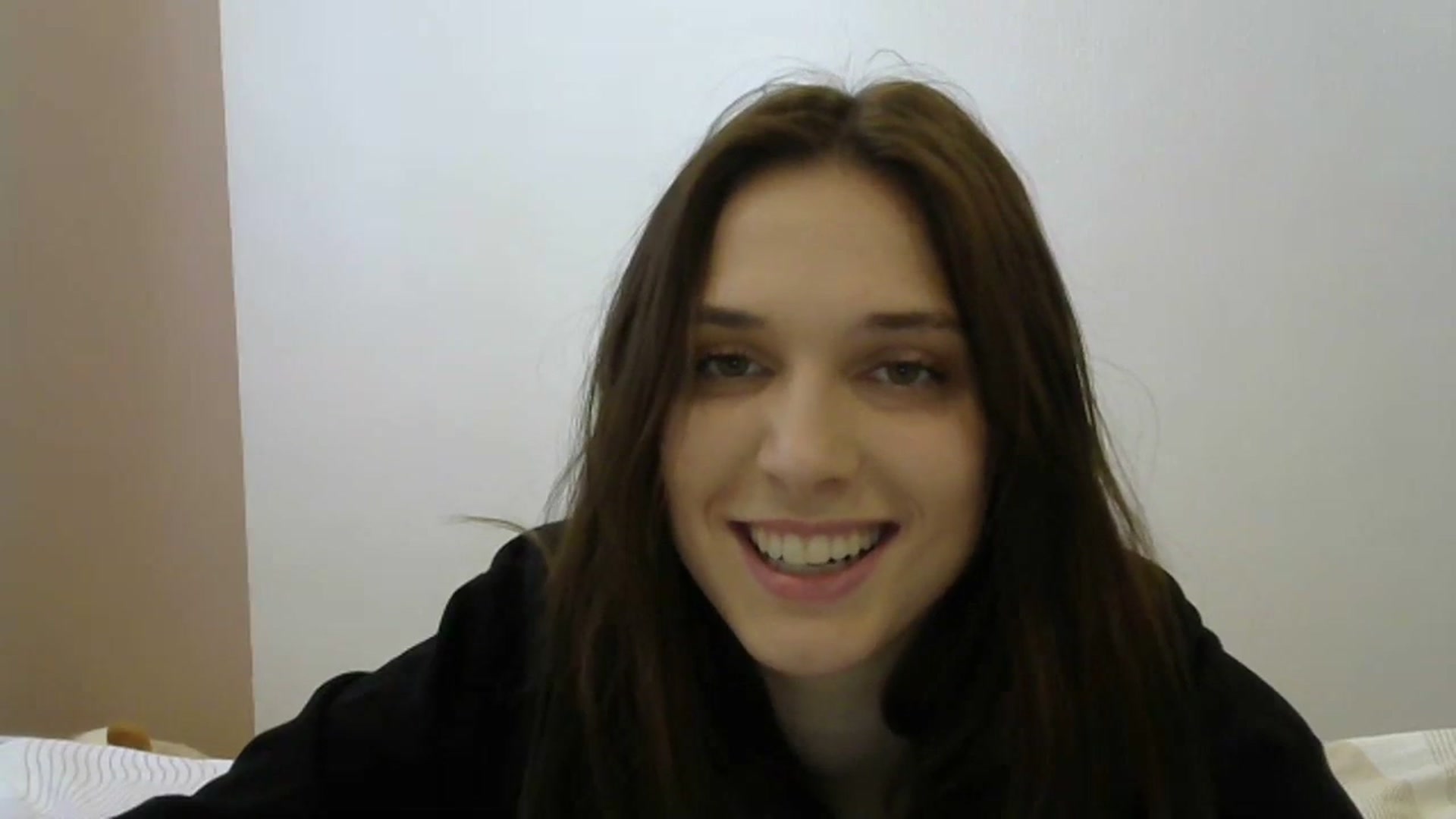Gallery image thumbnail from HaleyReed's myfreecams stream on, 04/15/2024, 11:33 image 4 of 20