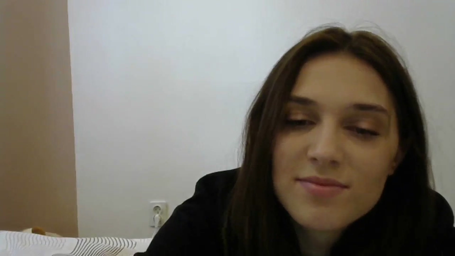 Gallery image thumbnail from HaleyReed's myfreecams stream on, 04/15/2024, 11:33 image 8 of 20