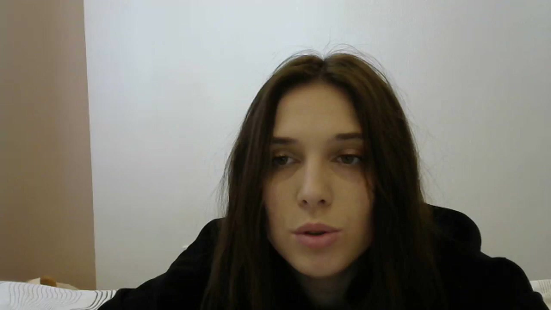 Gallery image thumbnail from HaleyReed's myfreecams stream on, 04/15/2024, 11:33 image 7 of 20
