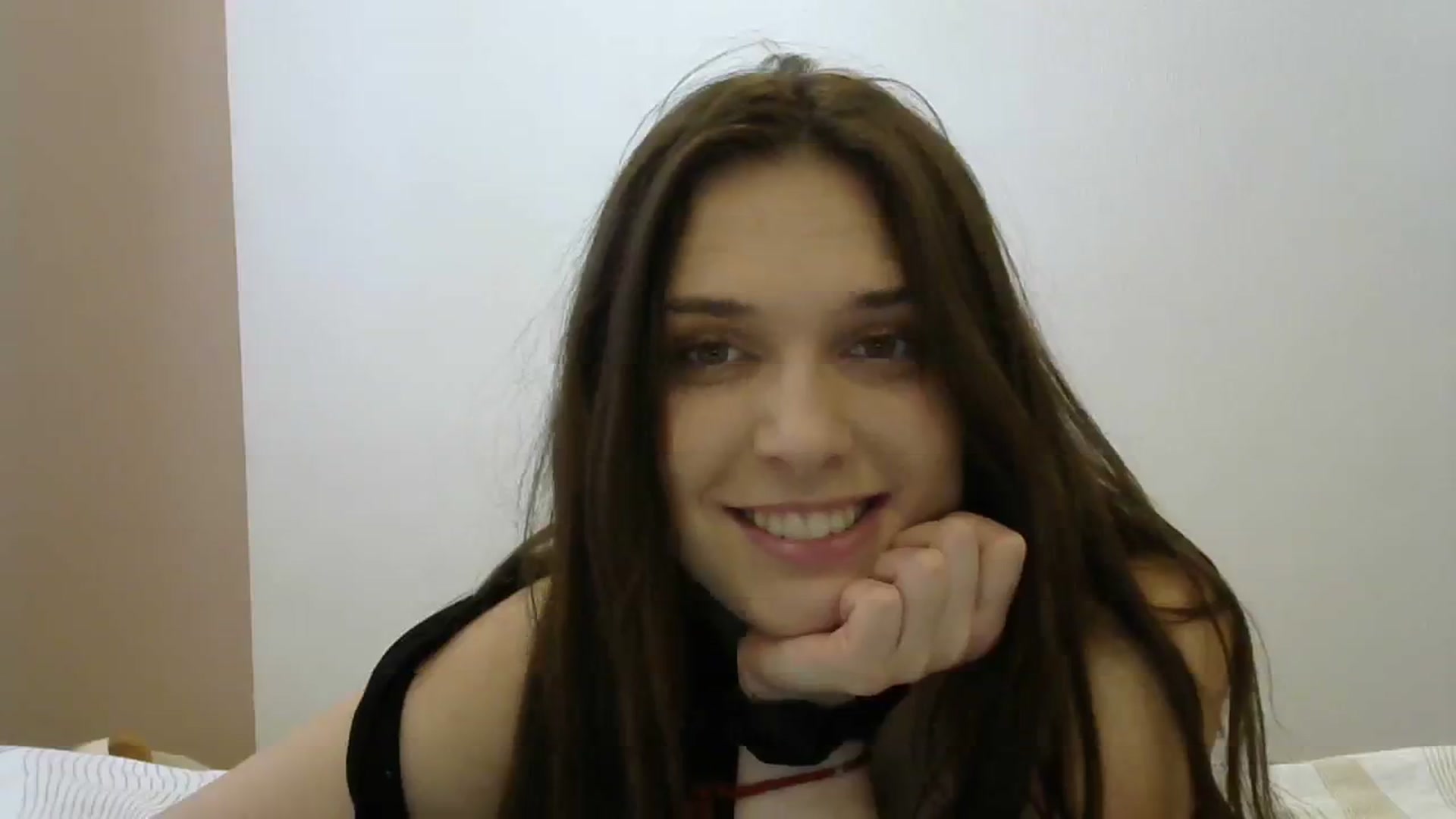 Gallery image thumbnail from HaleyReed's myfreecams stream on, 04/15/2024, 11:33 image 2 of 20