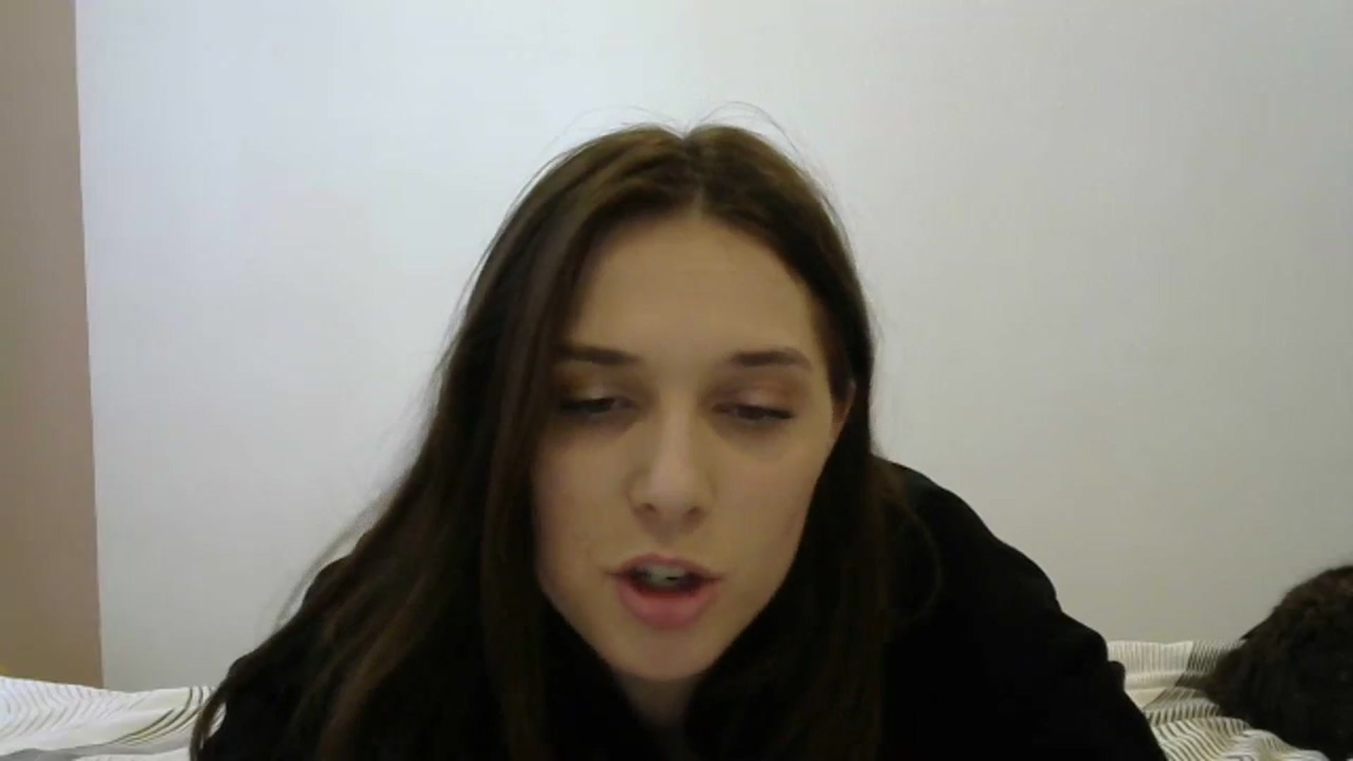 Gallery image thumbnail from HaleyReed's myfreecams stream on, 04/15/2024, 11:33 image 11 of 20