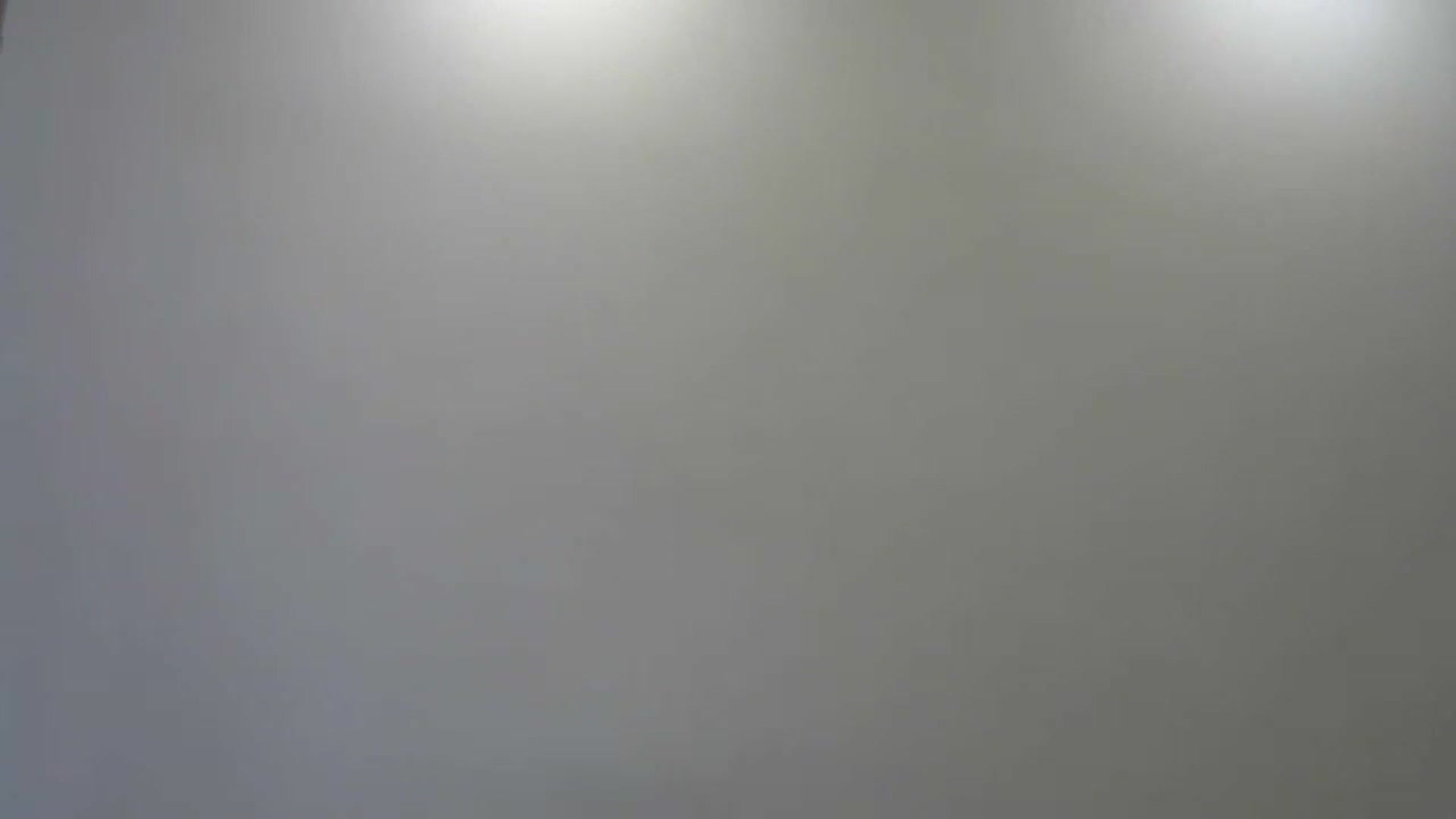 Gallery image thumbnail from HaleyReed's myfreecams stream on, 04/15/2024, 12:56 image 16 of 20