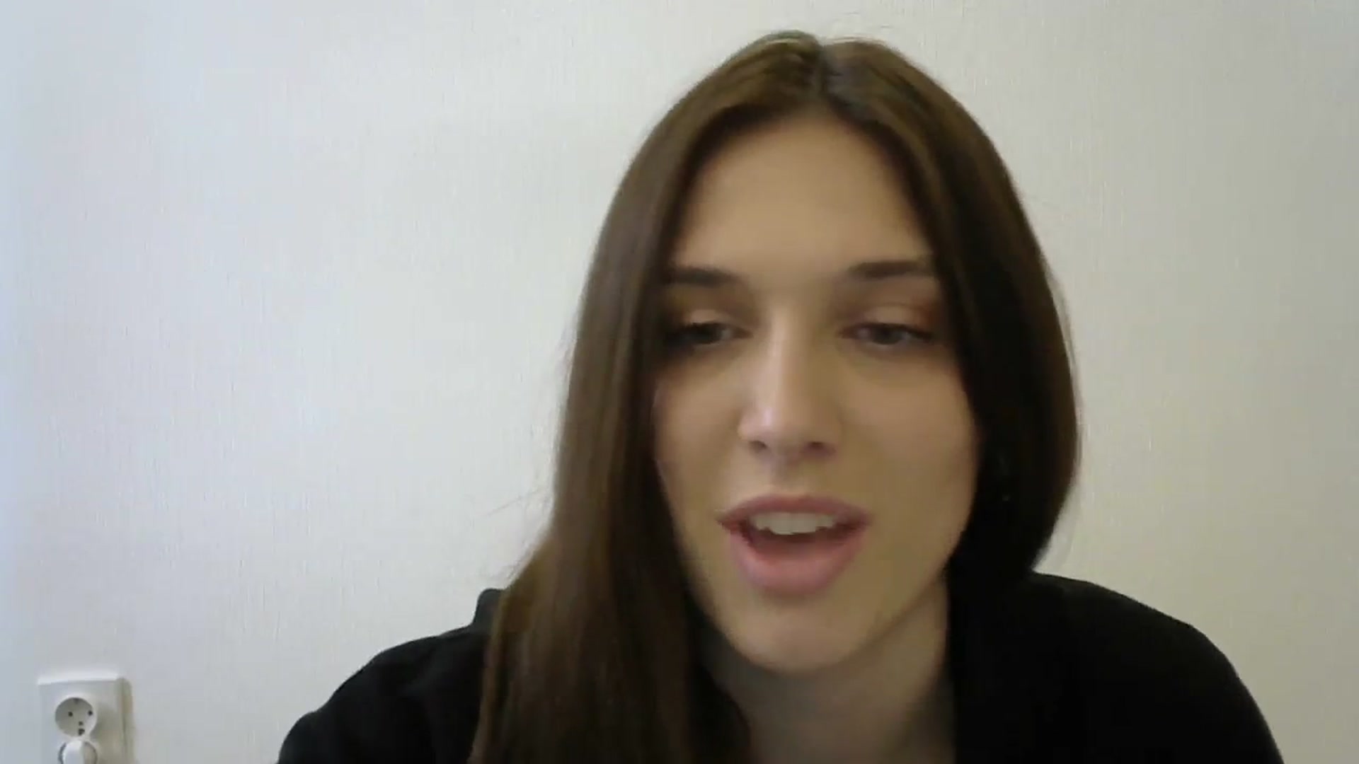 Gallery image thumbnail from HaleyReed's myfreecams stream on, 04/15/2024, 12:56 image 2 of 20