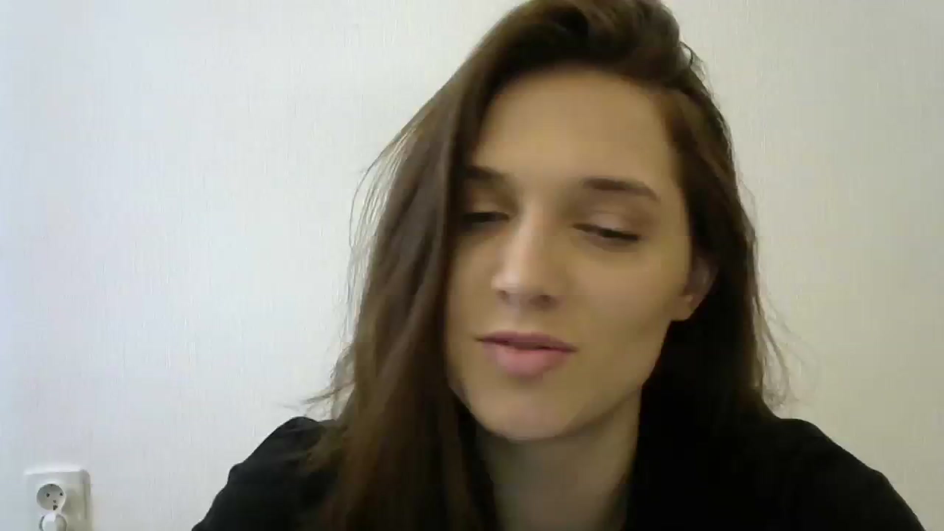 Gallery image thumbnail from HaleyReed's myfreecams stream on, 04/15/2024, 12:56 image 4 of 20