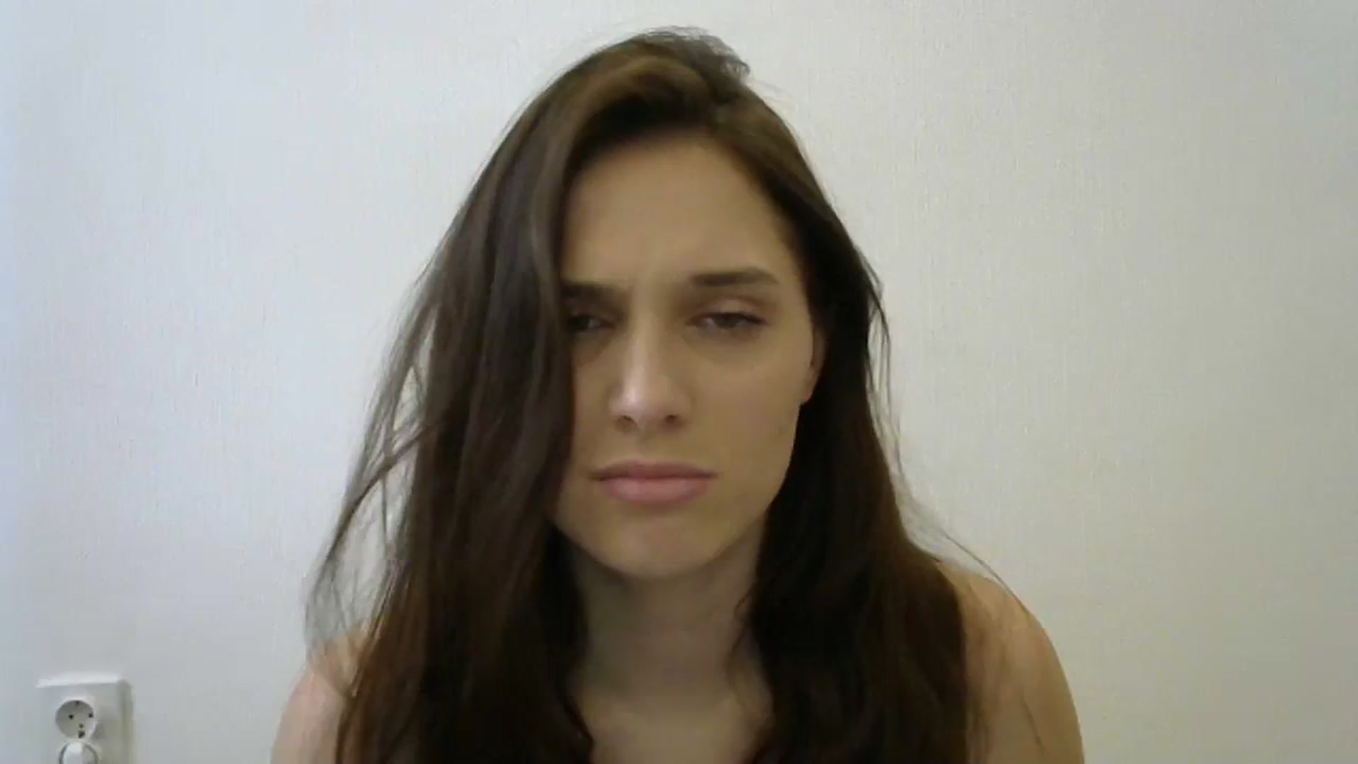 Gallery image thumbnail from HaleyReed's myfreecams stream on, 04/15/2024, 12:56 image 12 of 20