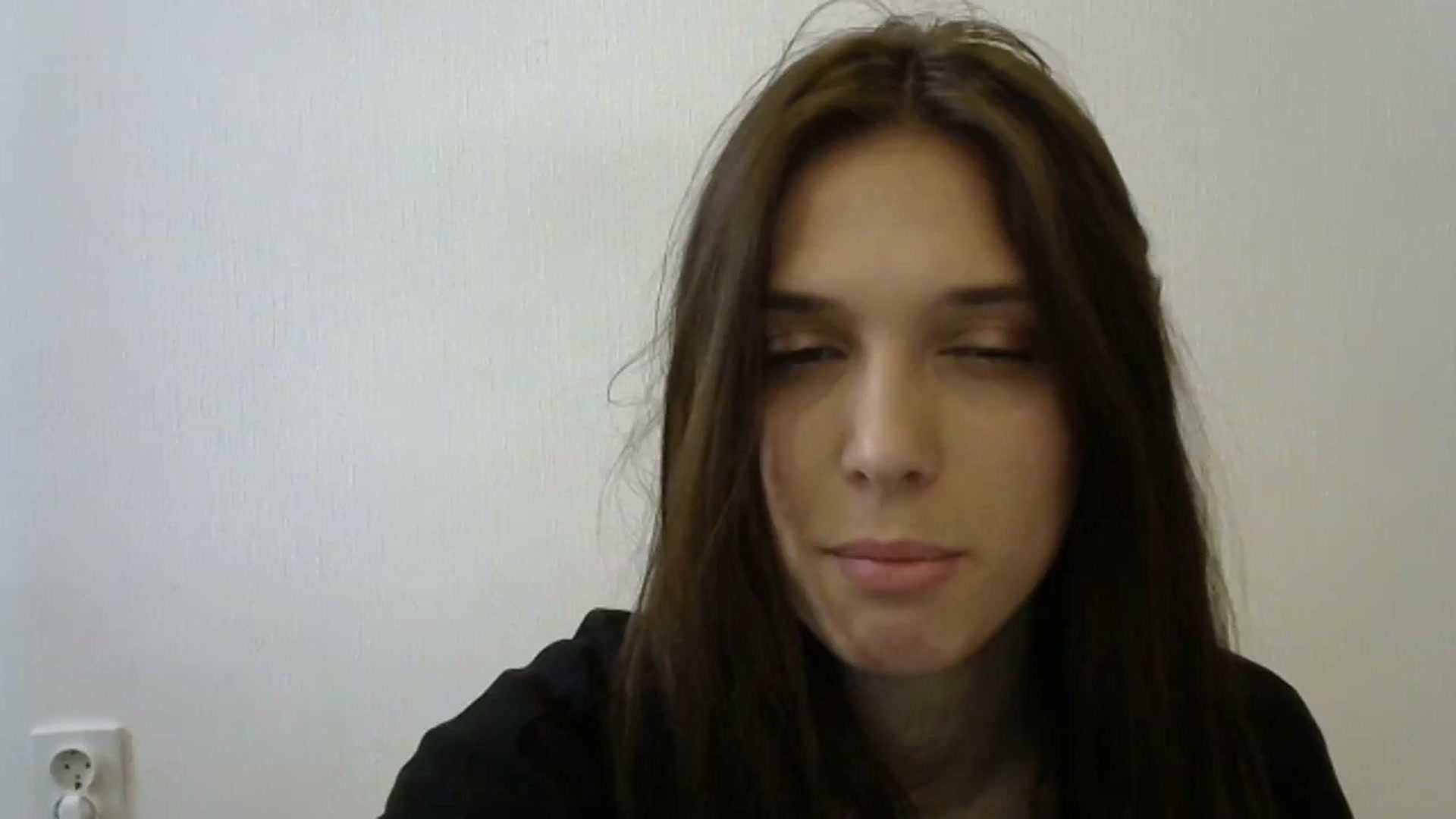 Gallery image thumbnail from HaleyReed's myfreecams stream on, 04/15/2024, 12:56 image 1 of 20