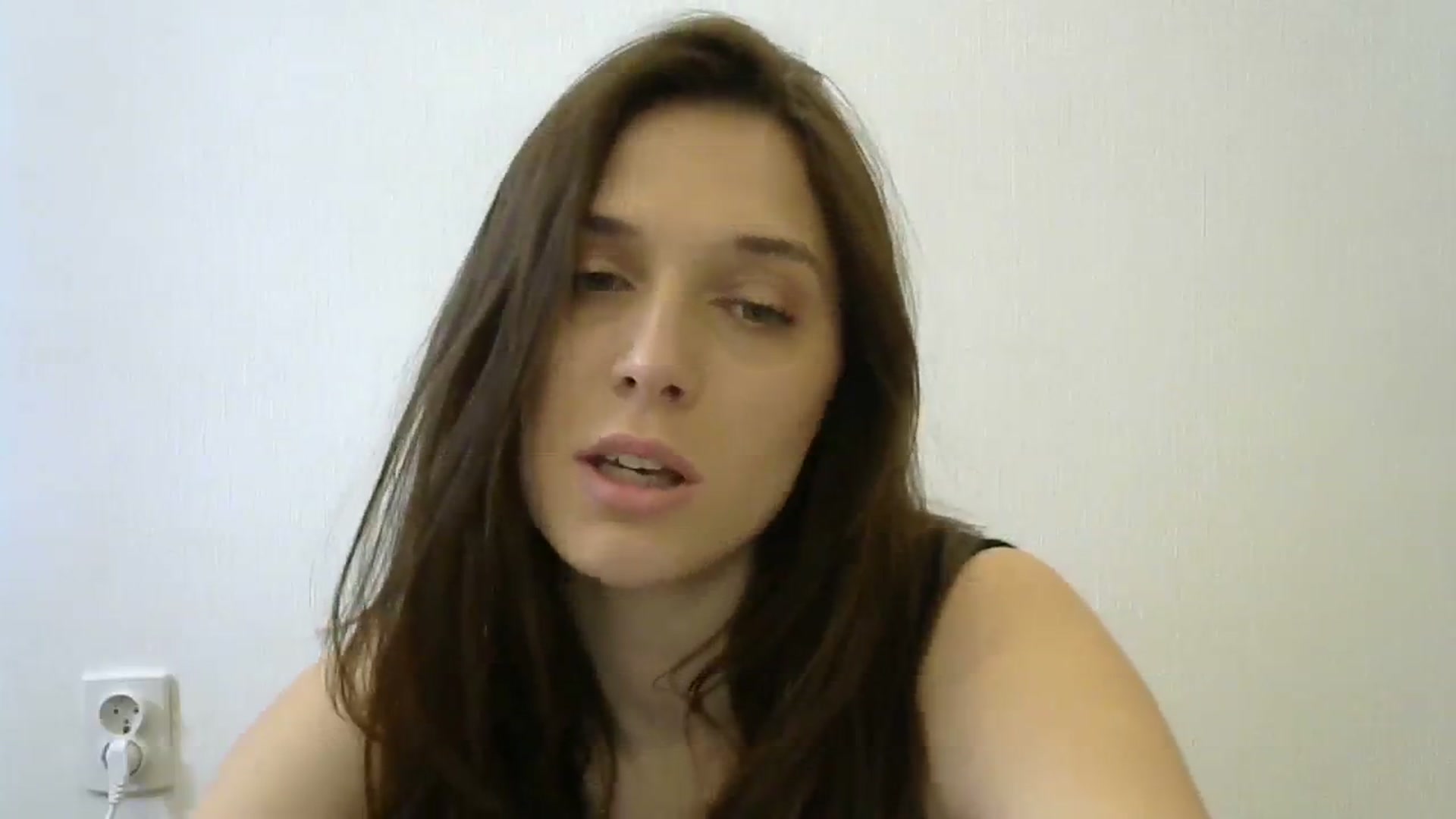 Gallery image thumbnail from HaleyReed's myfreecams stream on, 04/15/2024, 12:56 image 20 of 20