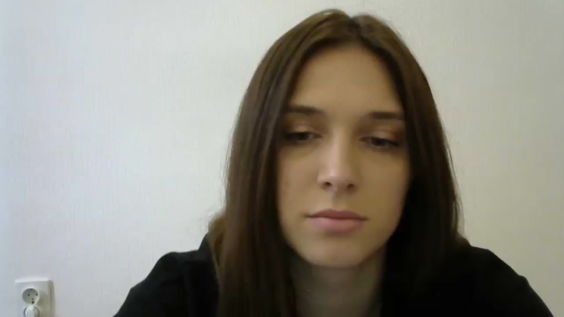 Gallery image thumbnail from HaleyReed's myfreecams stream on, 04/15/2024, 12:56 image 3 of 20