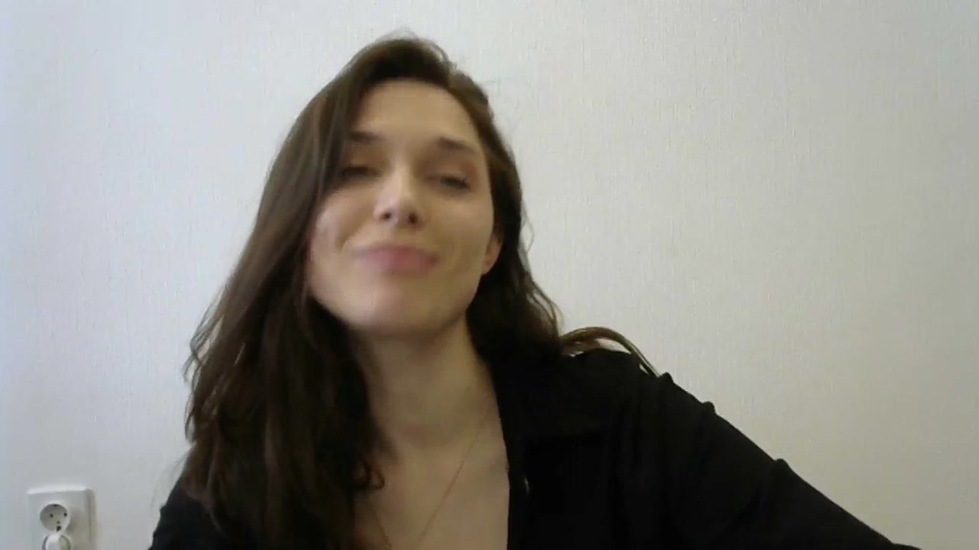 Gallery image thumbnail from HaleyReed's myfreecams stream on, 04/15/2024, 12:56 image 11 of 20