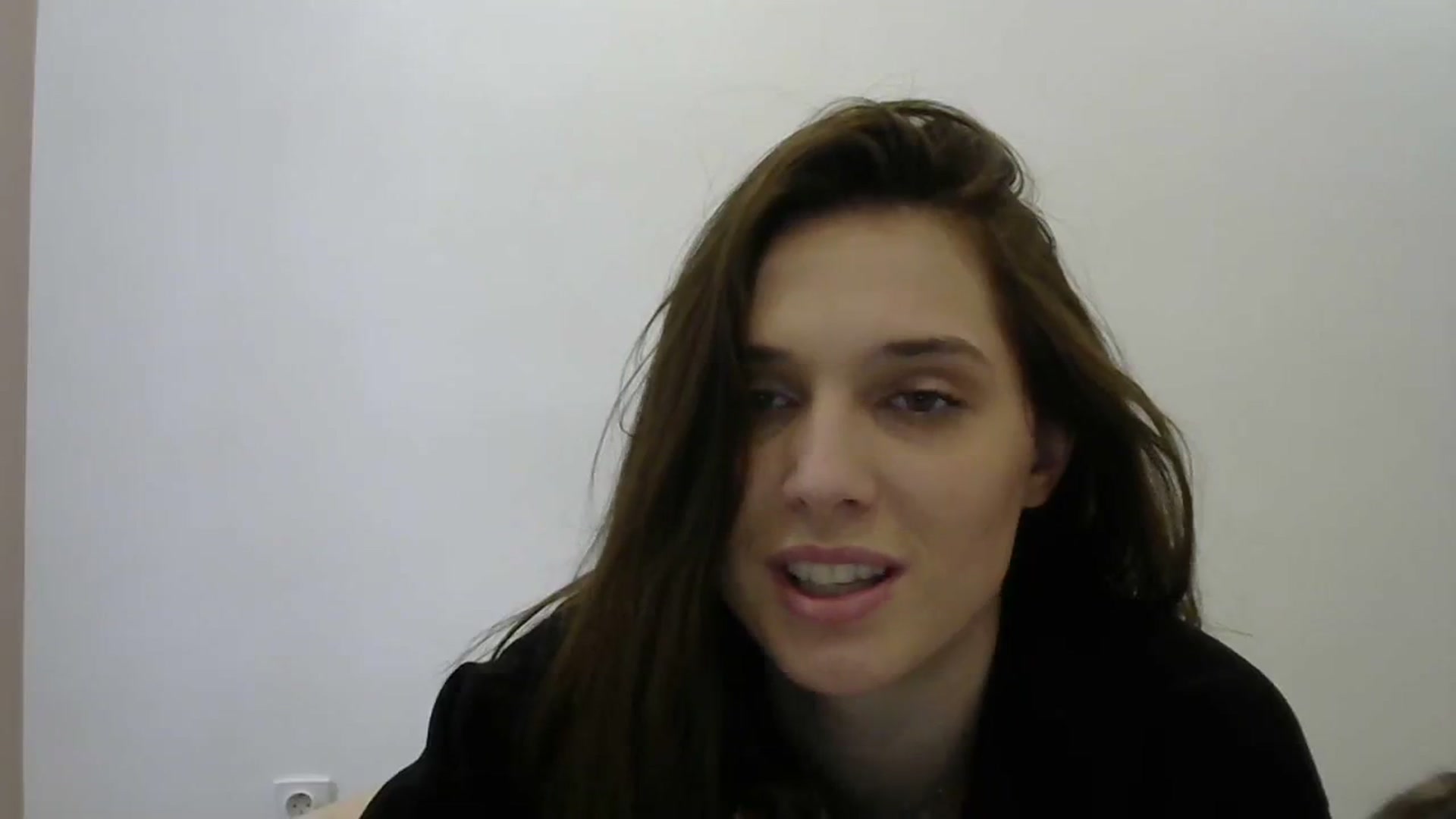 Gallery image thumbnail from HaleyReed's myfreecams stream on, 04/15/2024, 14:32 image 7 of 20