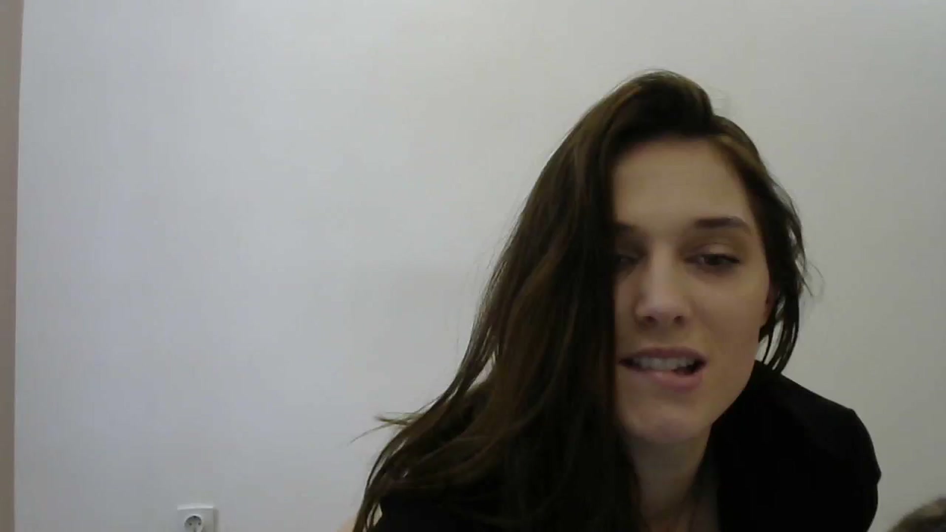 Gallery image thumbnail from HaleyReed's myfreecams stream on, 04/15/2024, 14:32 image 8 of 20