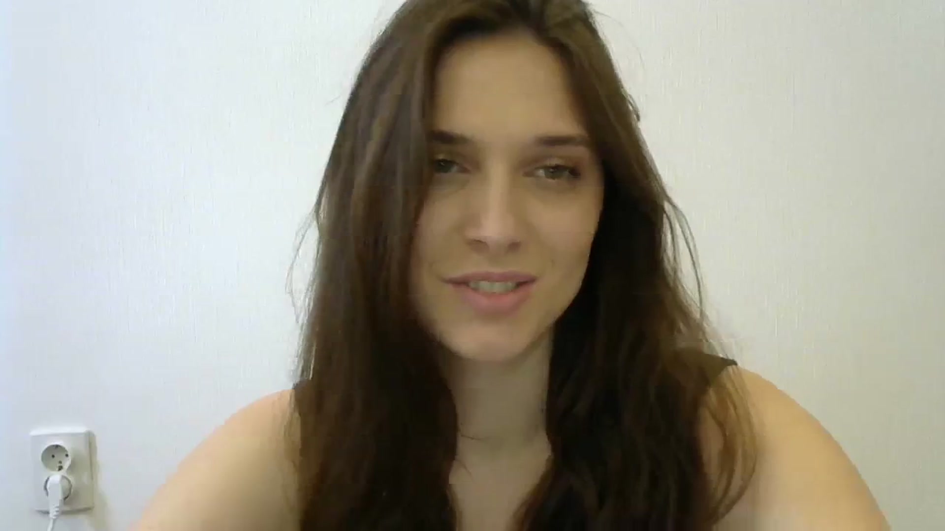 Gallery image thumbnail from HaleyReed's myfreecams stream on, 04/15/2024, 14:32 image 2 of 20