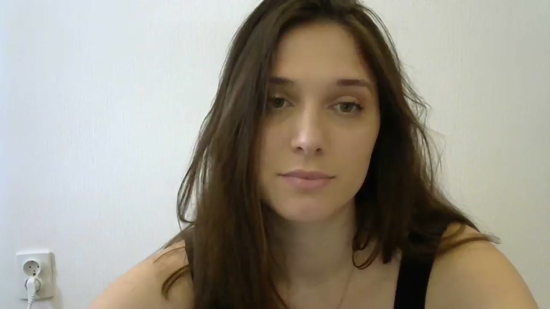 Gallery image thumbnail from HaleyReed's myfreecams stream on, 04/15/2024, 14:32 image 1 of 20