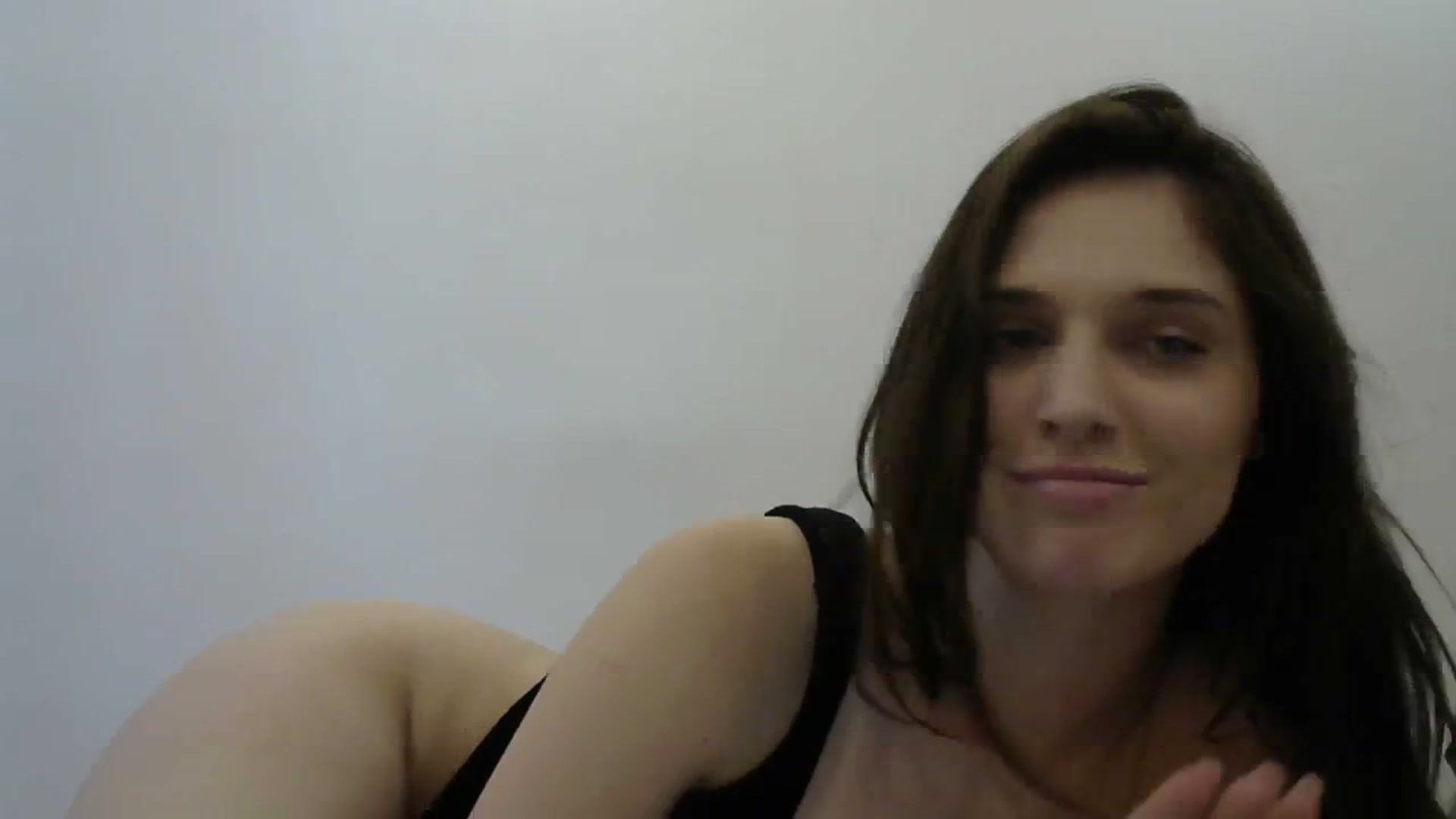 Gallery image thumbnail from HaleyReed's myfreecams stream on, 04/15/2024, 14:32 image 15 of 20
