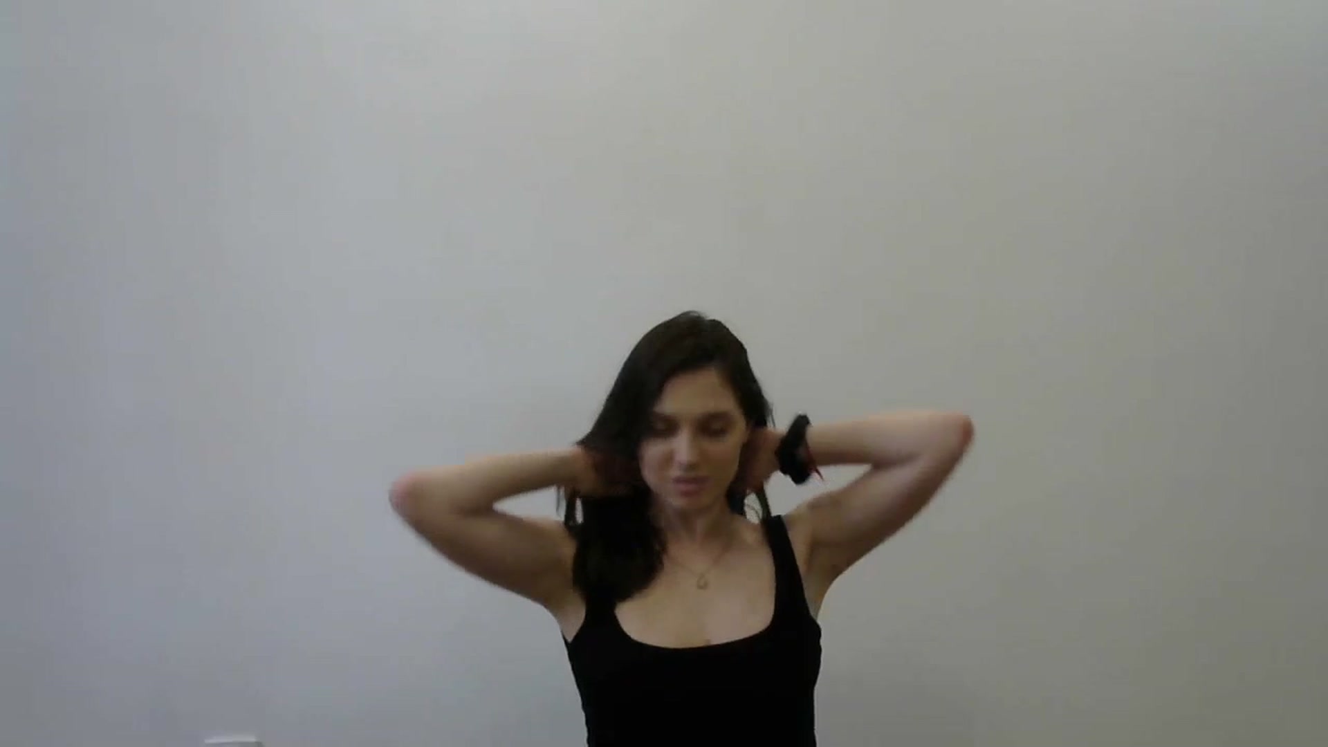 Gallery image thumbnail from HaleyReed's myfreecams stream on, 04/15/2024, 14:32 image 14 of 20