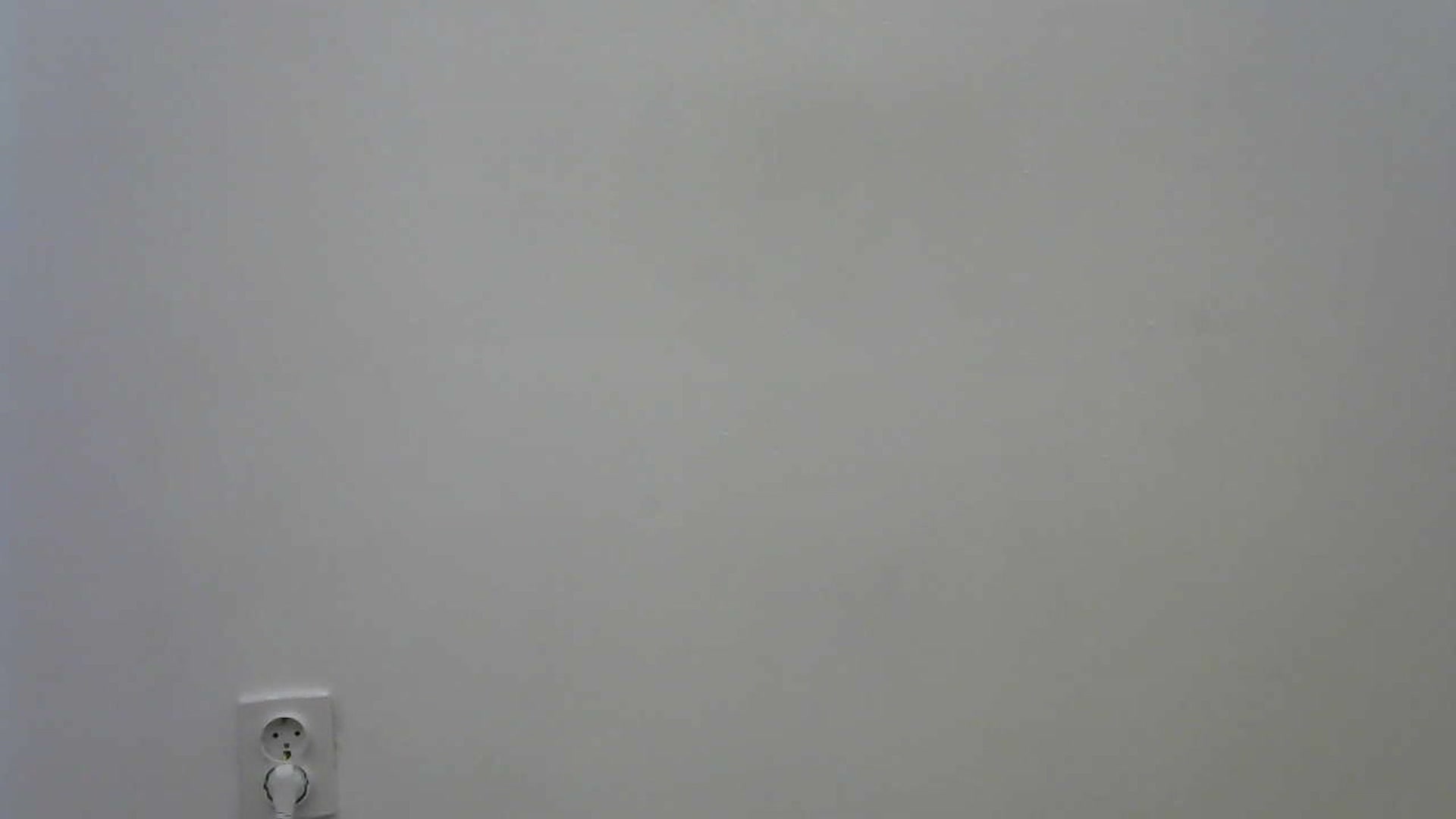 Gallery image thumbnail from HaleyReed's myfreecams stream on, 04/15/2024, 16:34 image 18 of 20