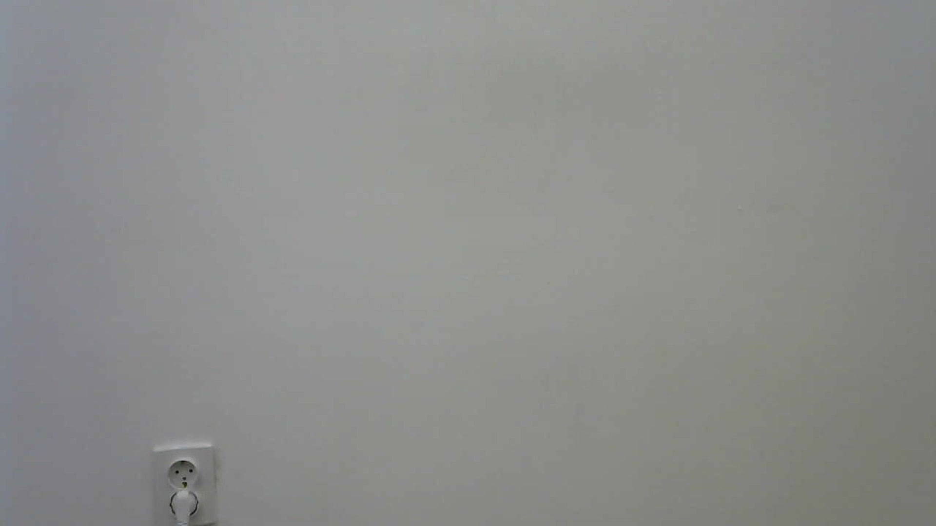 Gallery image thumbnail from HaleyReed's myfreecams stream on, 04/15/2024, 16:34 image 13 of 20