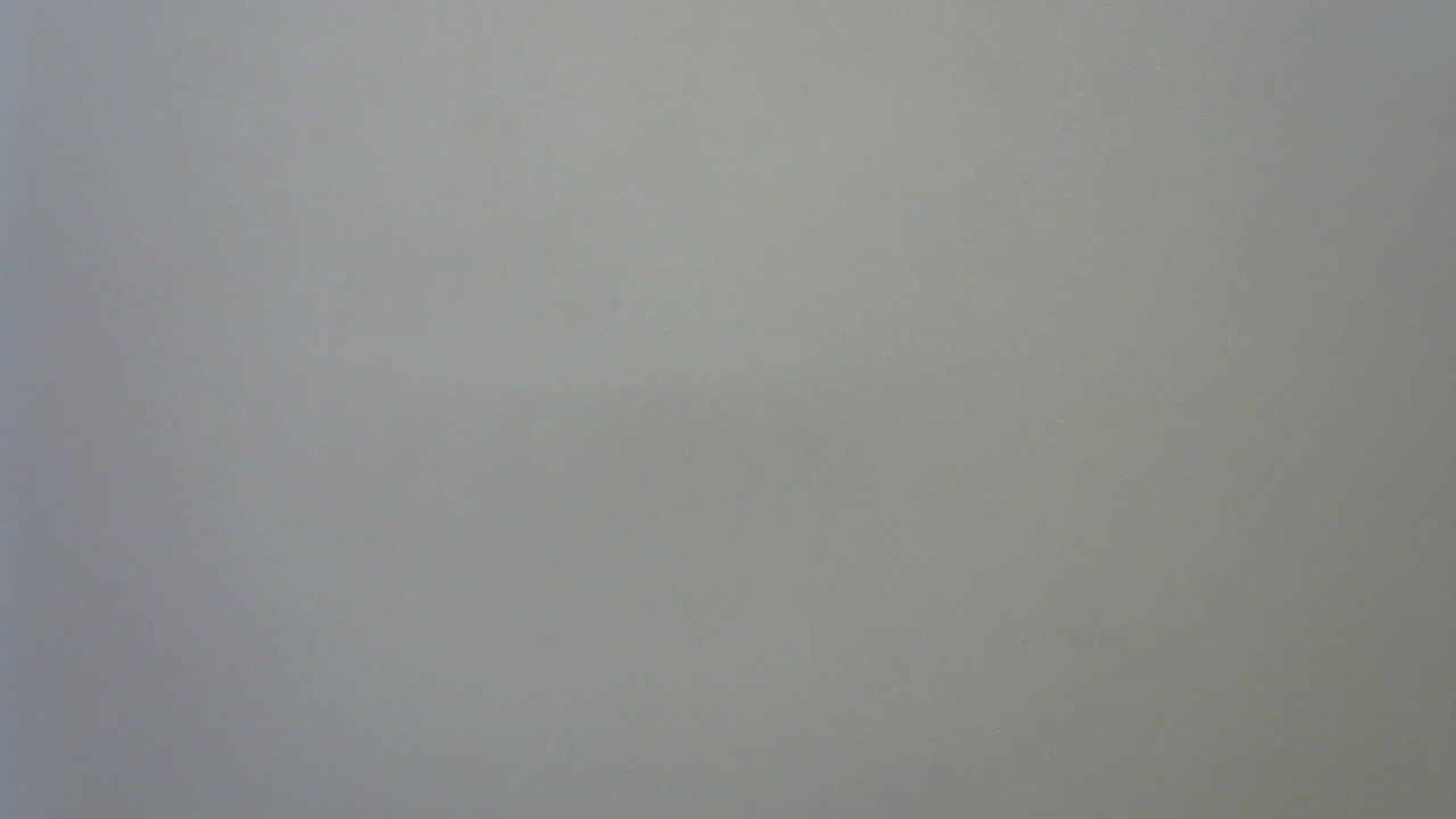 Gallery image thumbnail from HaleyReed's myfreecams stream on, 04/15/2024, 16:34 image 1 of 20