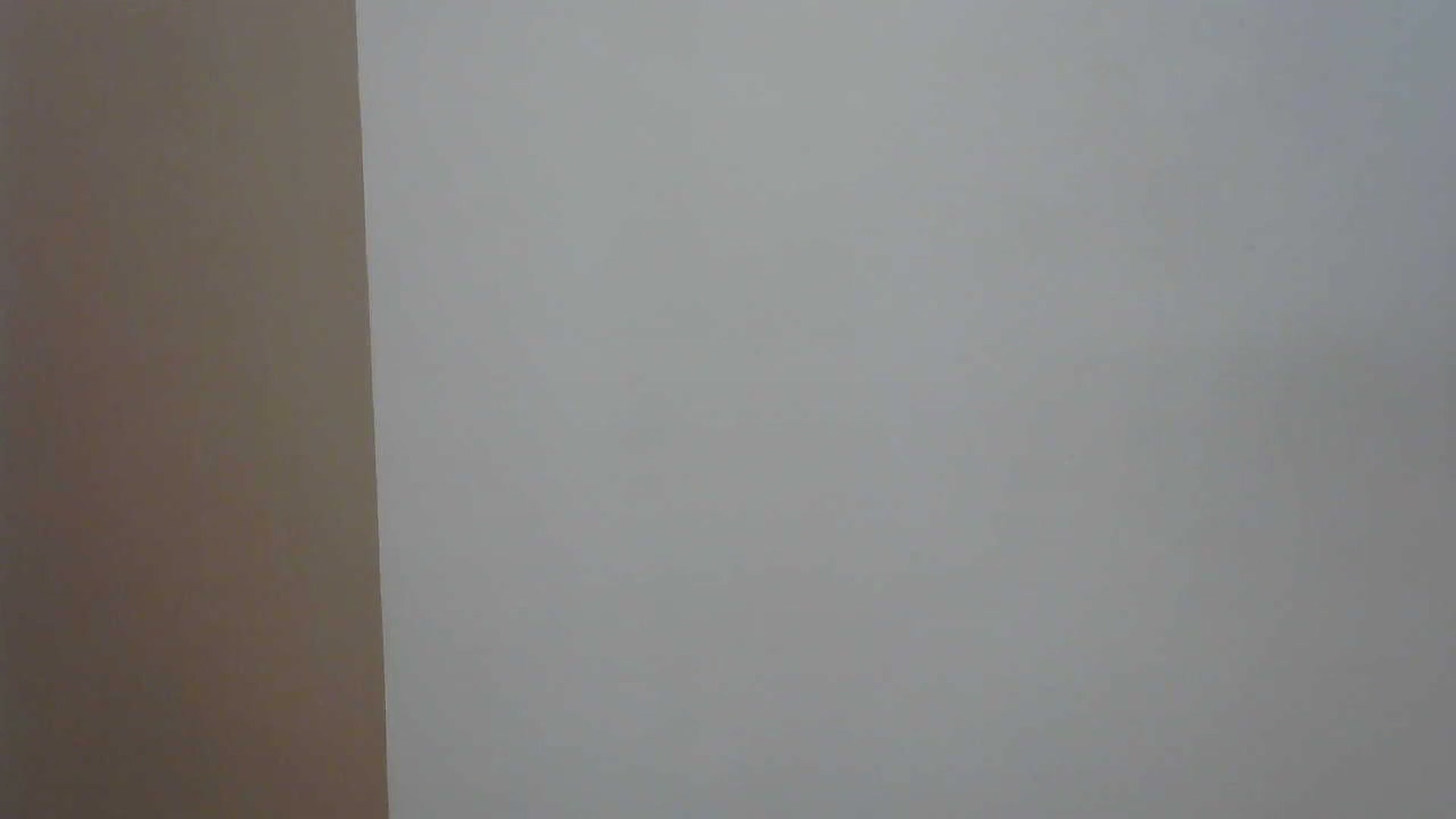 Gallery image thumbnail from HaleyReed's myfreecams stream on, 04/15/2024, 16:34 image 3 of 20