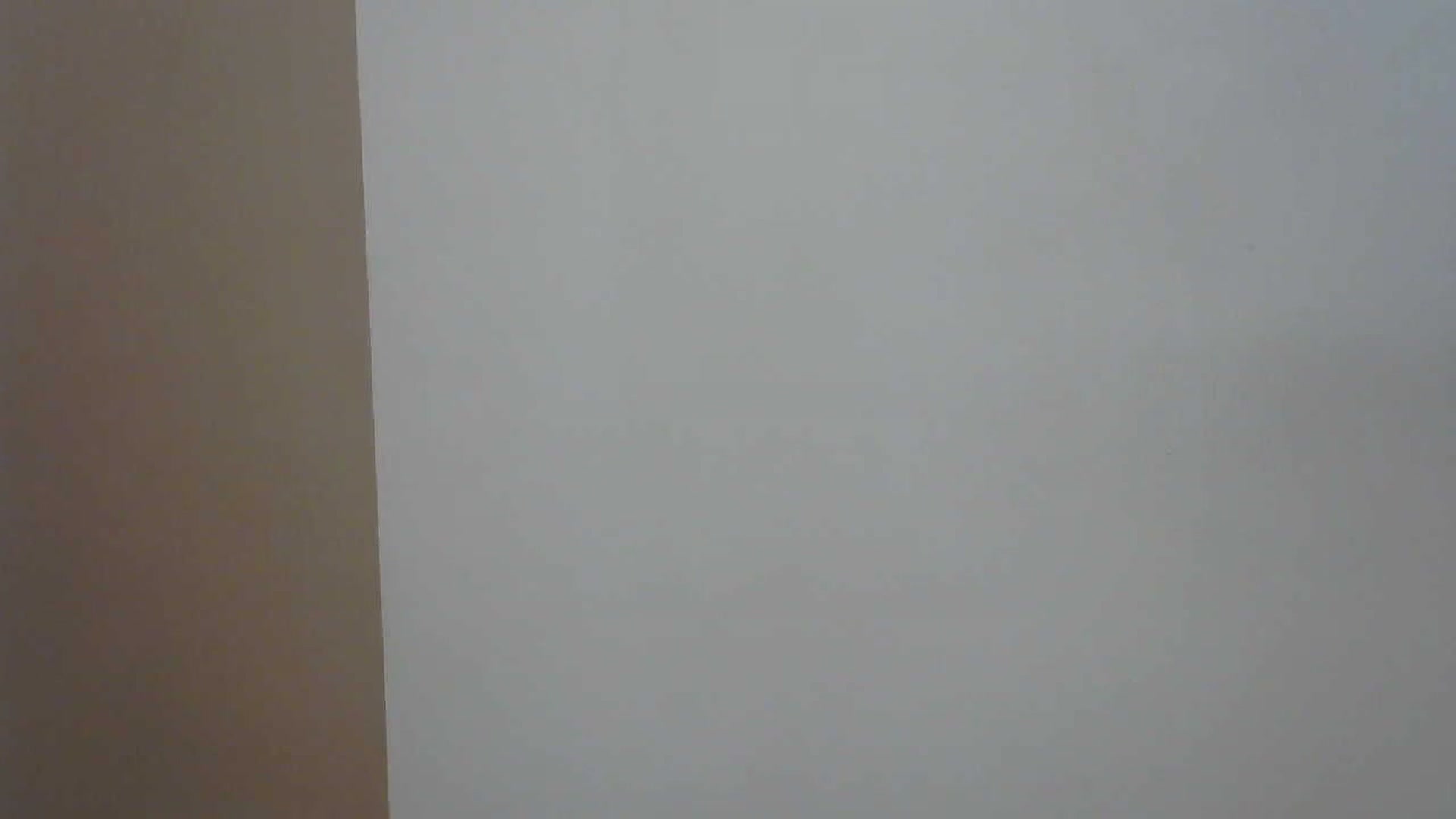 Gallery image thumbnail from HaleyReed's myfreecams stream on, 04/15/2024, 16:34 image 2 of 20