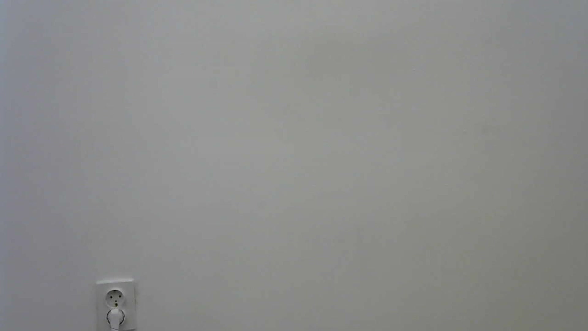 Gallery image thumbnail from HaleyReed's myfreecams stream on, 04/15/2024, 16:34 image 17 of 20