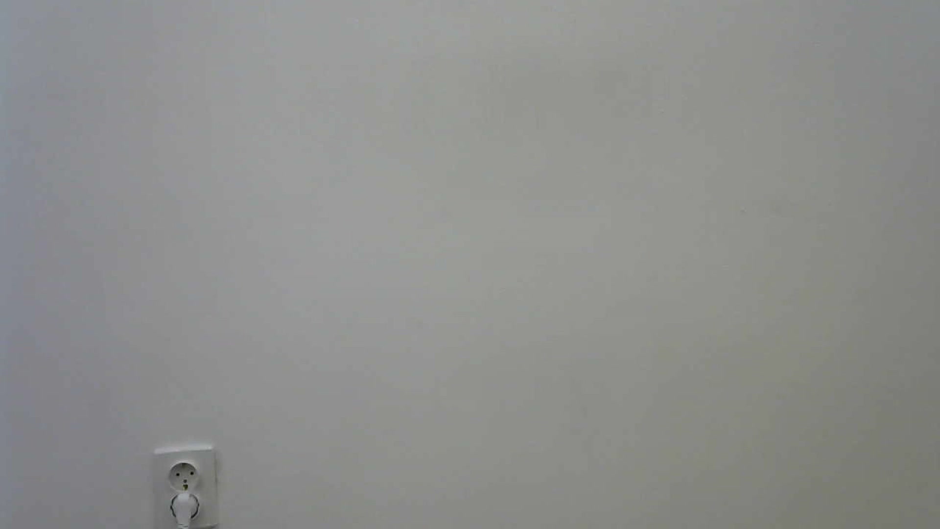 Gallery image thumbnail from HaleyReed's myfreecams stream on, 04/15/2024, 16:34 image 11 of 20
