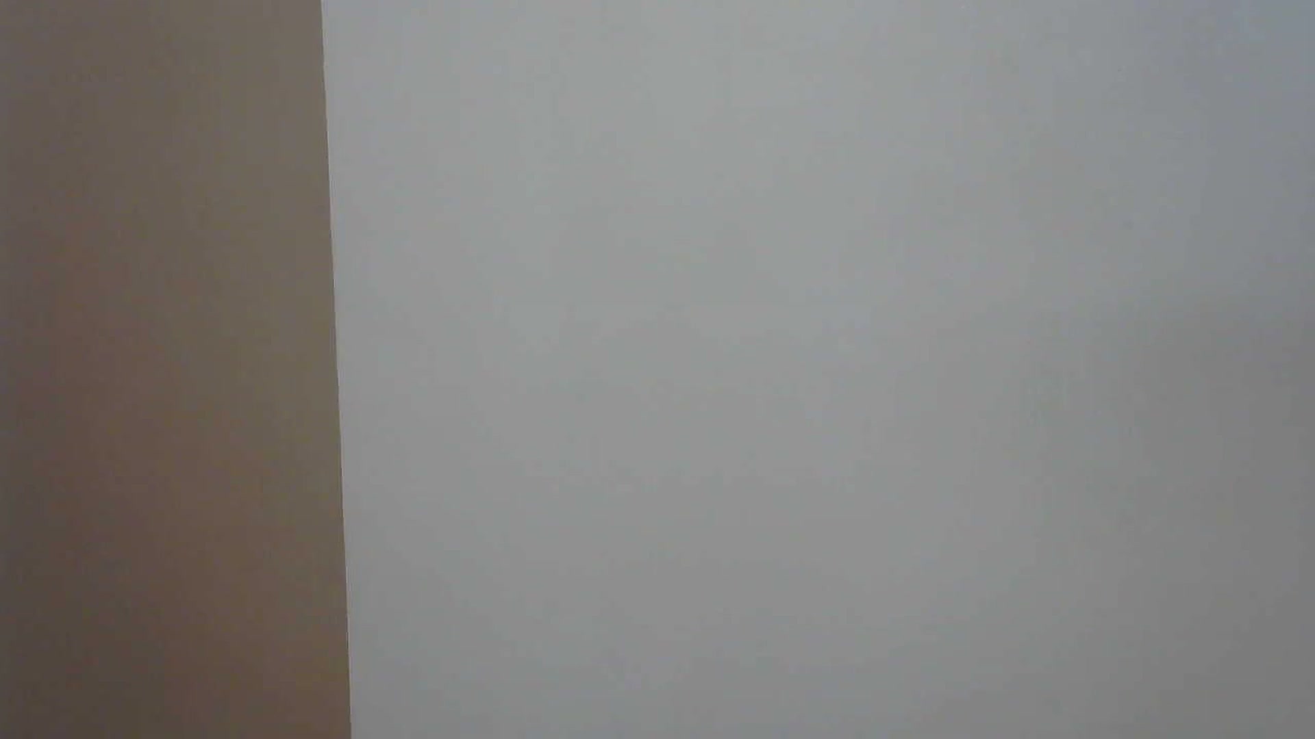 Gallery image thumbnail from HaleyReed's myfreecams stream on, 04/15/2024, 16:34 image 5 of 20