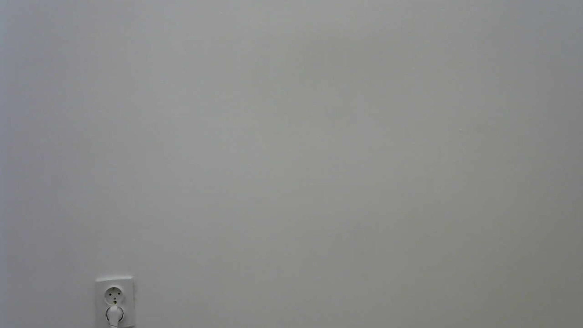 Gallery image thumbnail from HaleyReed's myfreecams stream on, 04/15/2024, 16:34 image 20 of 20