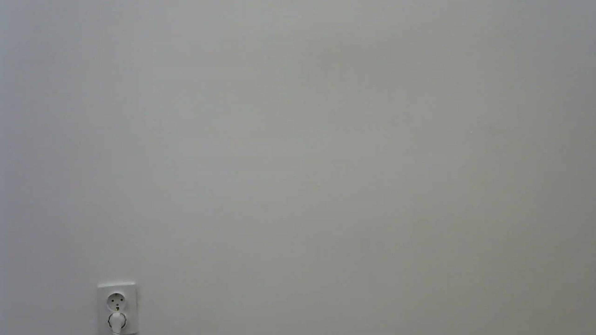 Gallery image thumbnail from HaleyReed's myfreecams stream on, 04/15/2024, 16:34 image 14 of 20