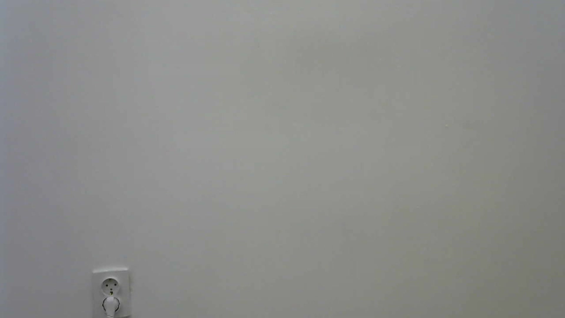 Gallery image thumbnail from HaleyReed's myfreecams stream on, 04/15/2024, 16:34 image 15 of 20