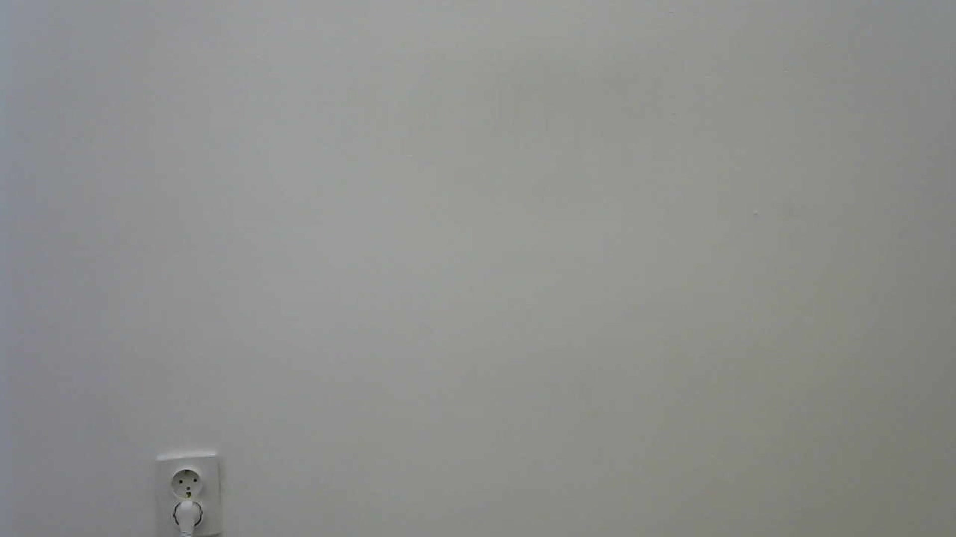 Gallery image thumbnail from HaleyReed's myfreecams stream on, 04/15/2024, 16:34 image 10 of 20