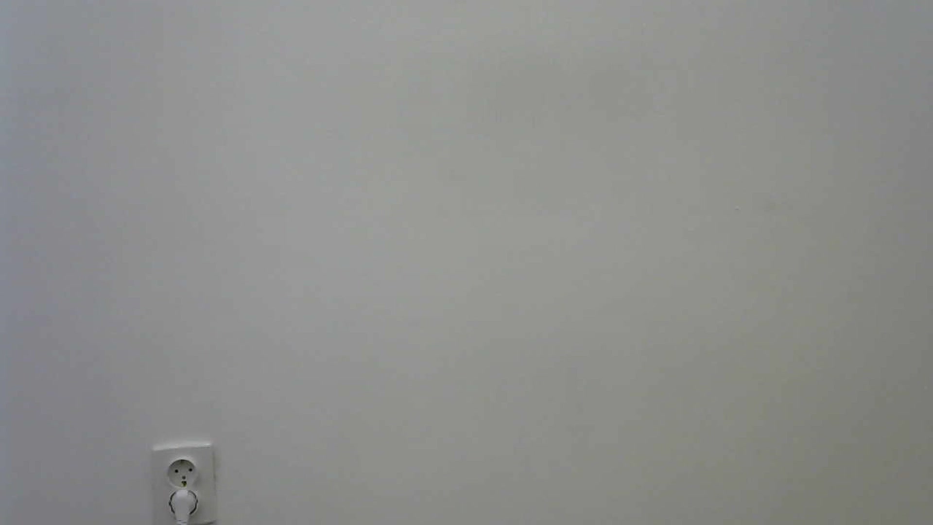 Gallery image thumbnail from HaleyReed's myfreecams stream on, 04/15/2024, 16:34 image 12 of 20