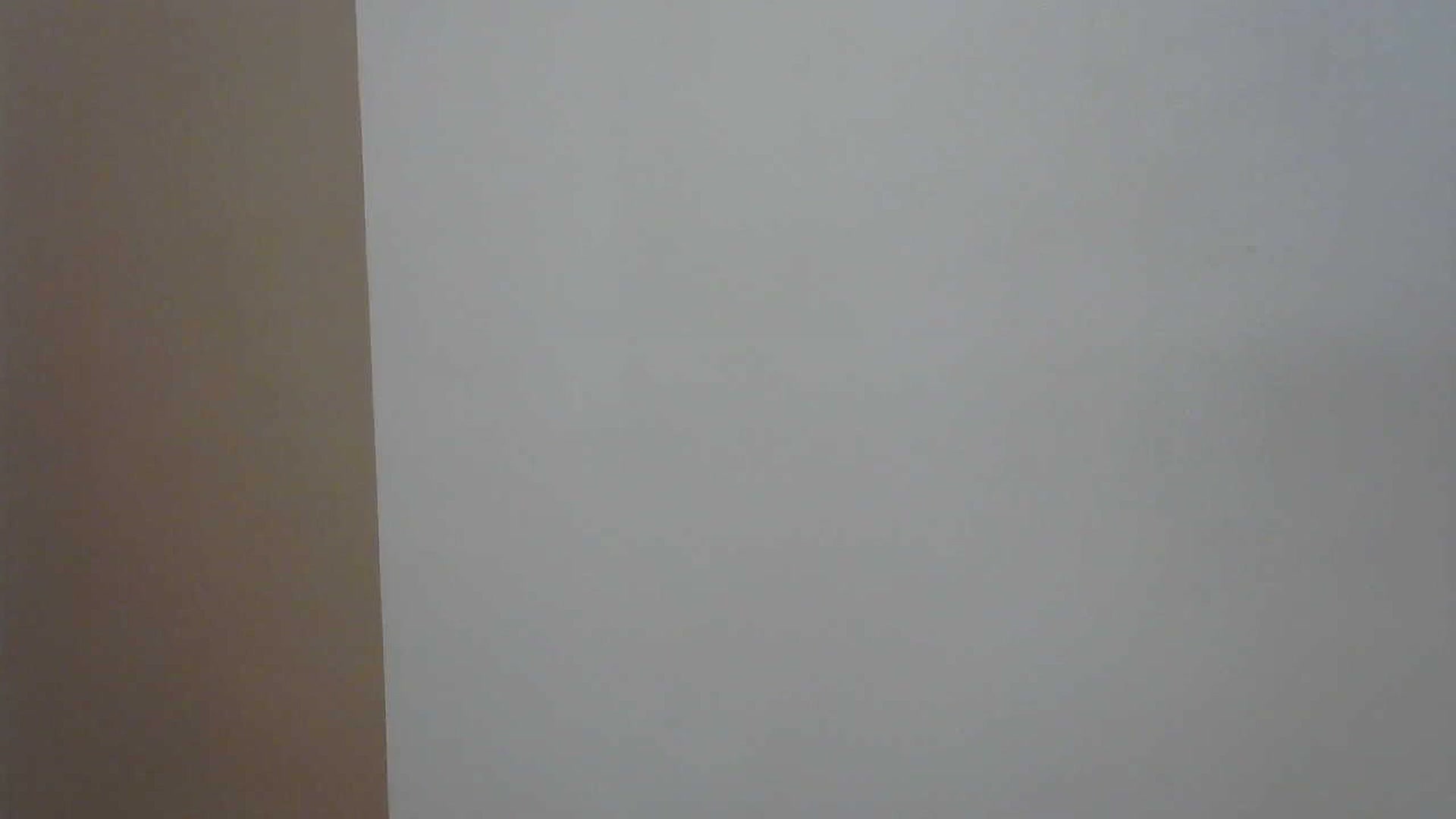 Gallery image thumbnail from HaleyReed's myfreecams stream on, 04/15/2024, 16:34 image 4 of 20