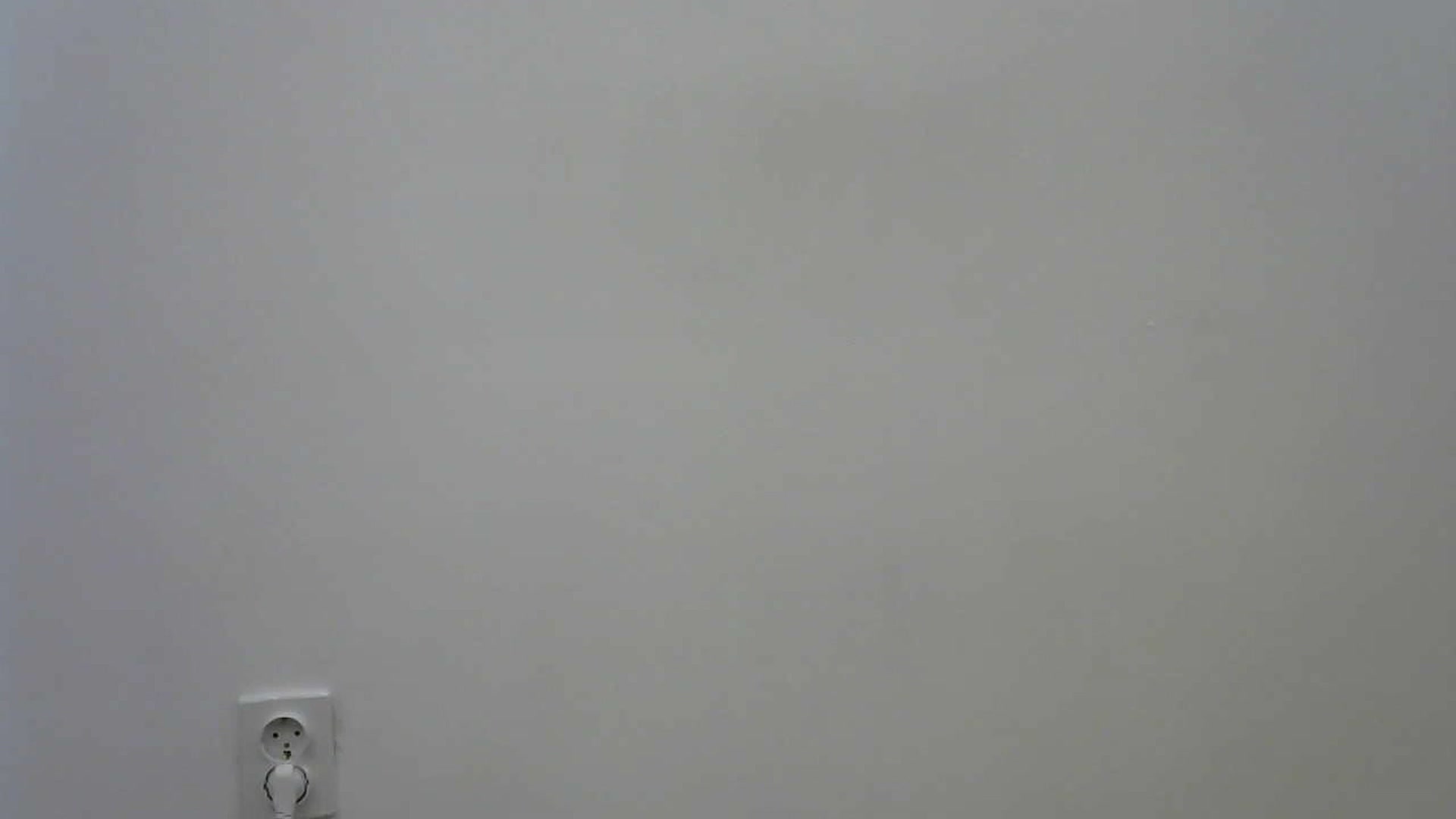 Gallery image thumbnail from HaleyReed's myfreecams stream on, 04/15/2024, 16:34 image 16 of 20