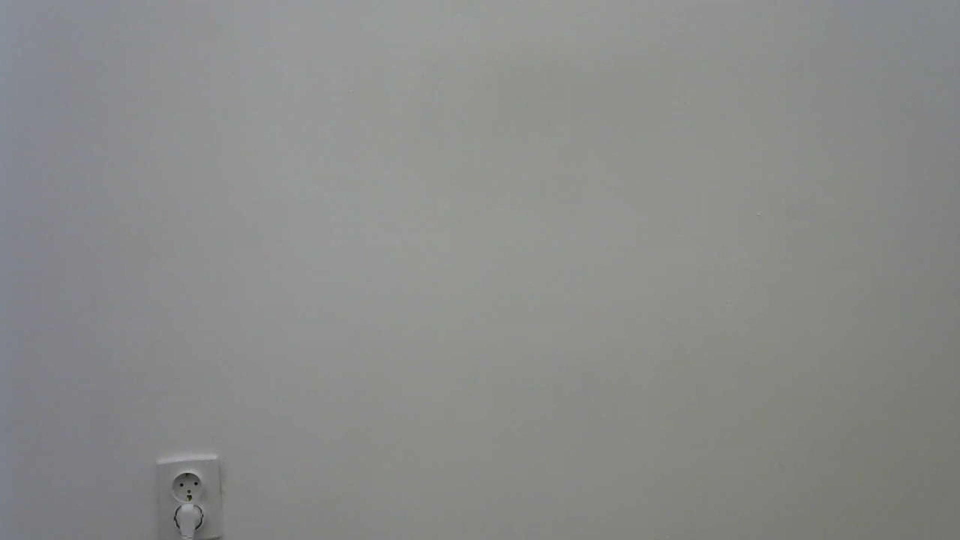 Gallery image thumbnail from HaleyReed's myfreecams stream on, 04/15/2024, 16:34 image 19 of 20