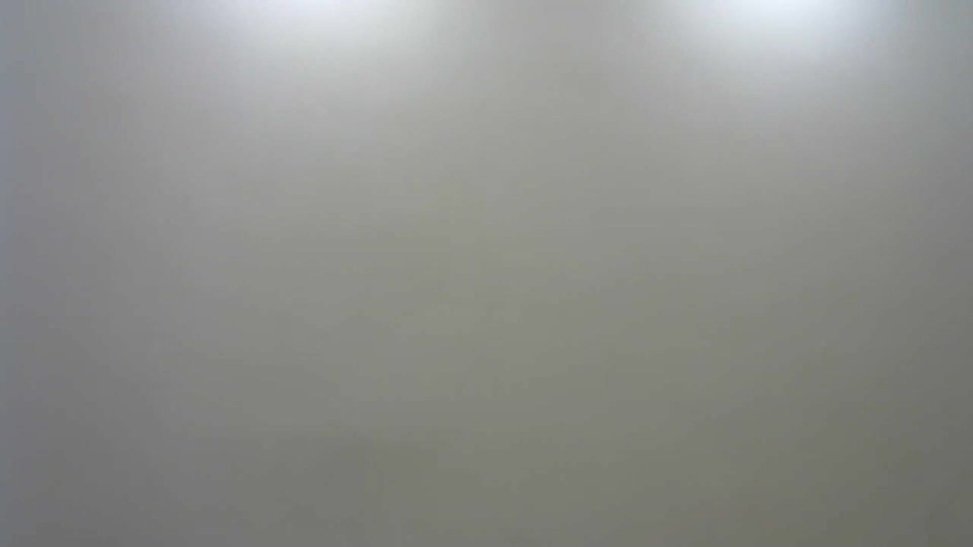 Gallery image thumbnail from HaleyReed's myfreecams stream on, 04/17/2024, 15:48 image 13 of 20